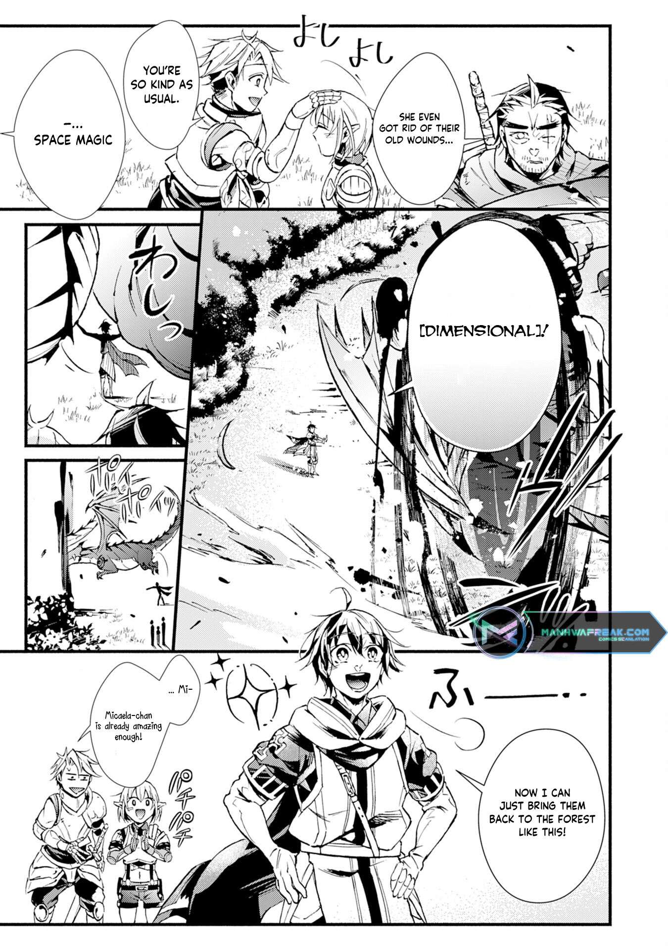 Page 14 of Chapter 8