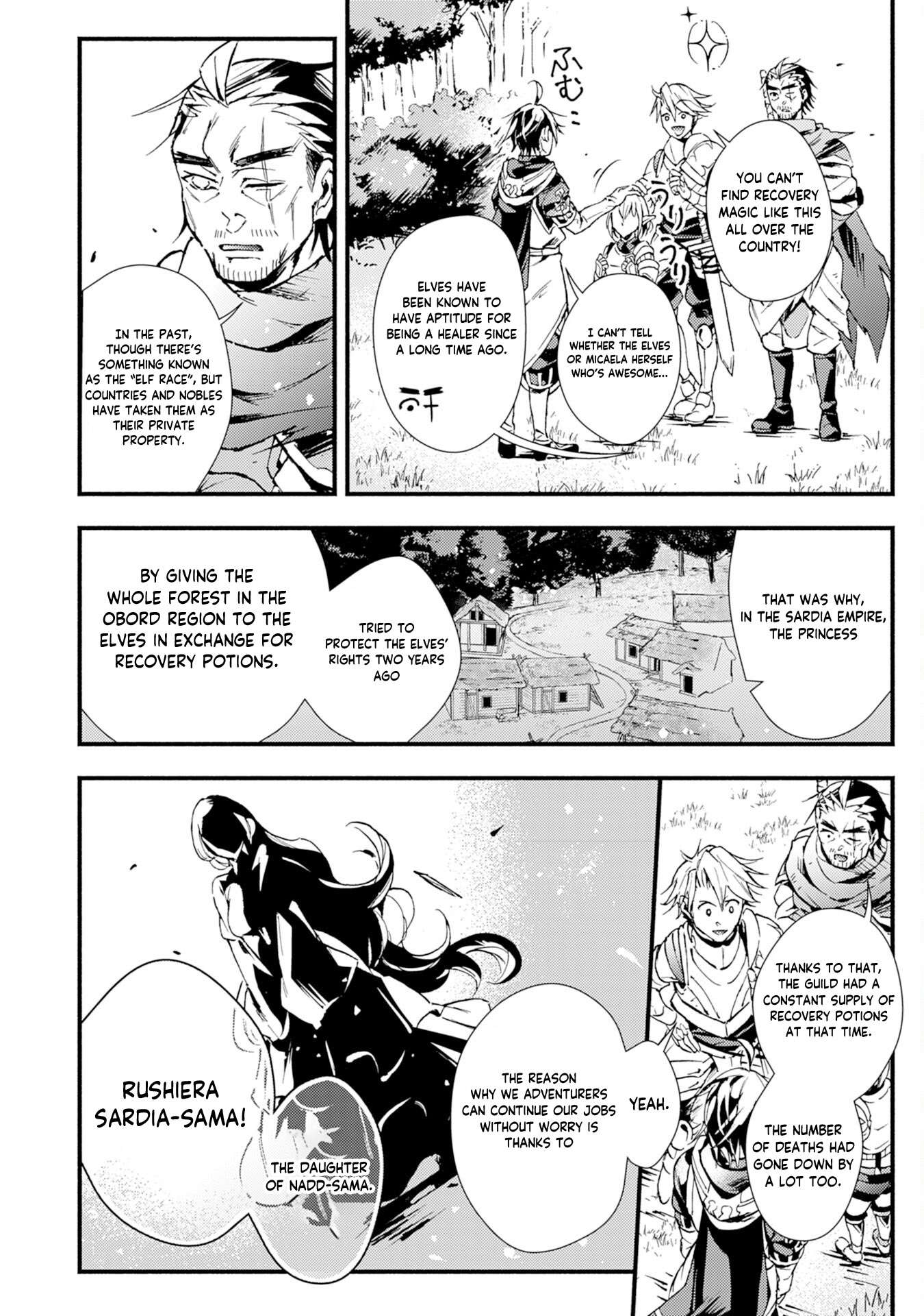 Page 15 of Chapter 8