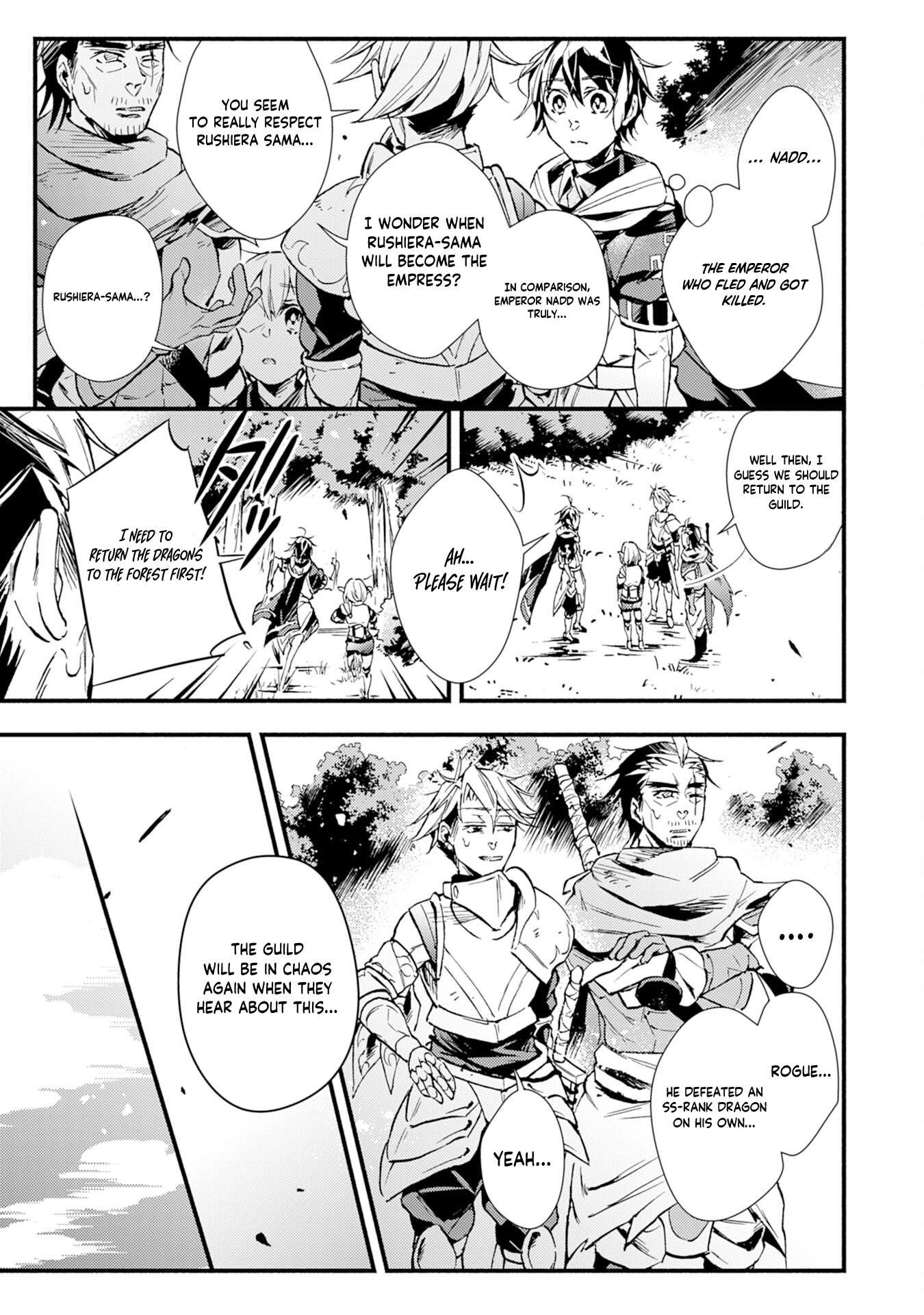 Page 16 of Chapter 8