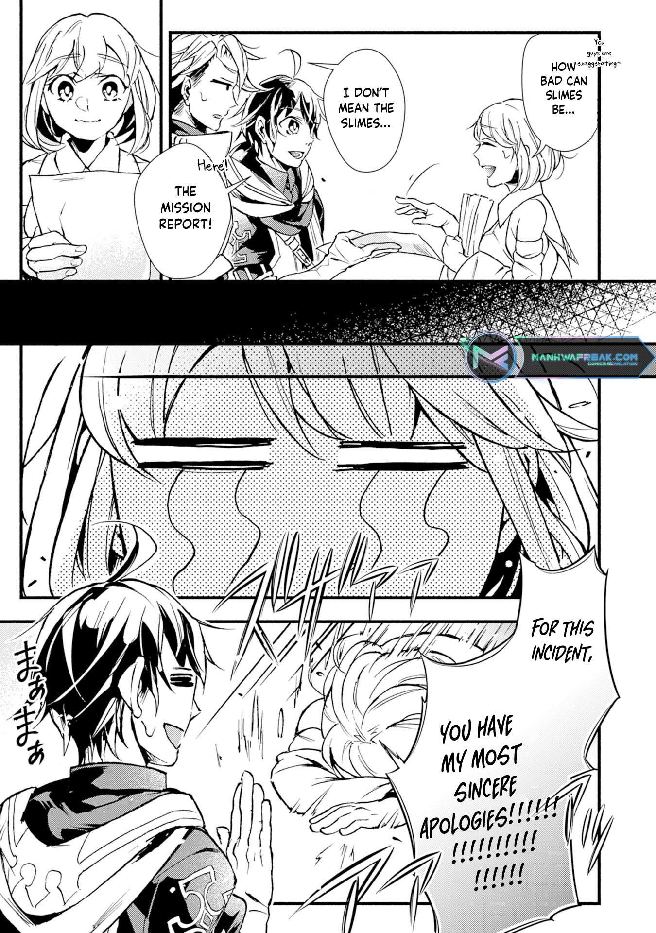 Page 18 of Chapter 8