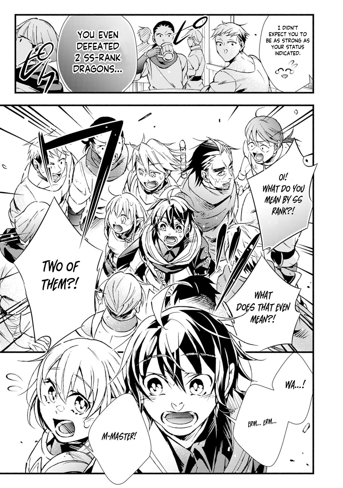 Page 20 of Chapter 8