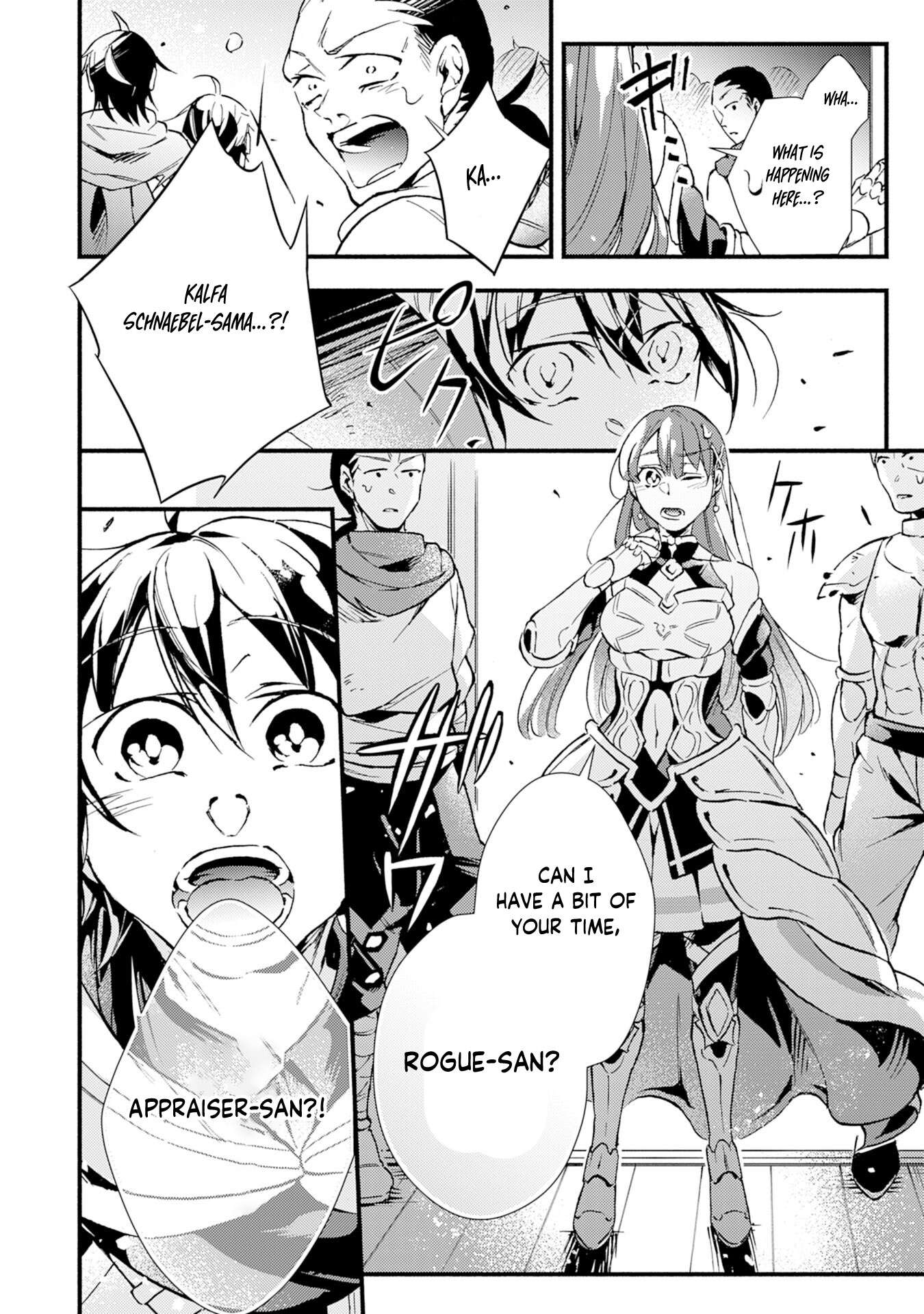 Page 21 of Chapter 8