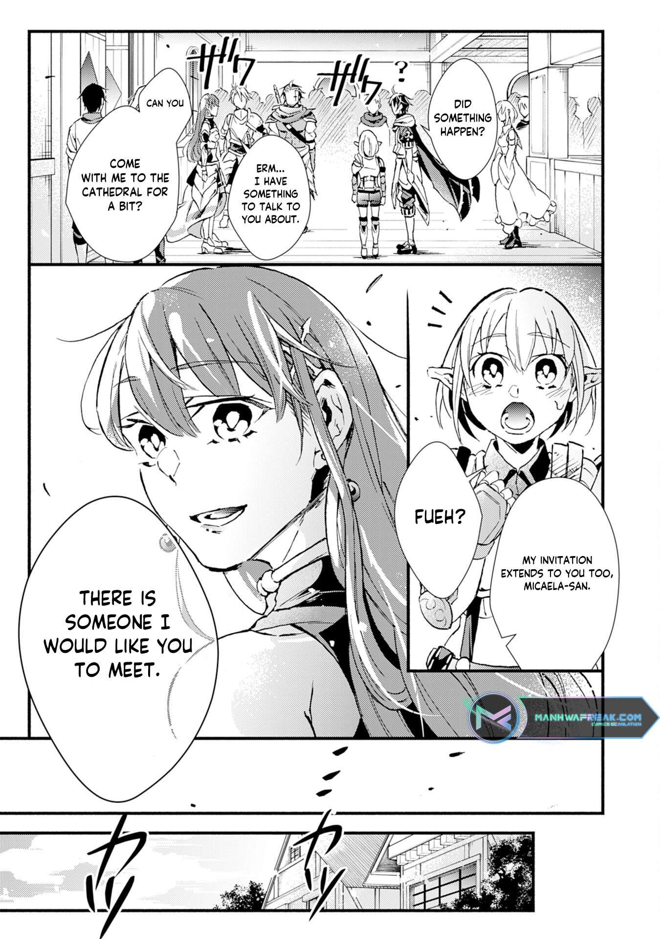 Page 22 of Chapter 8