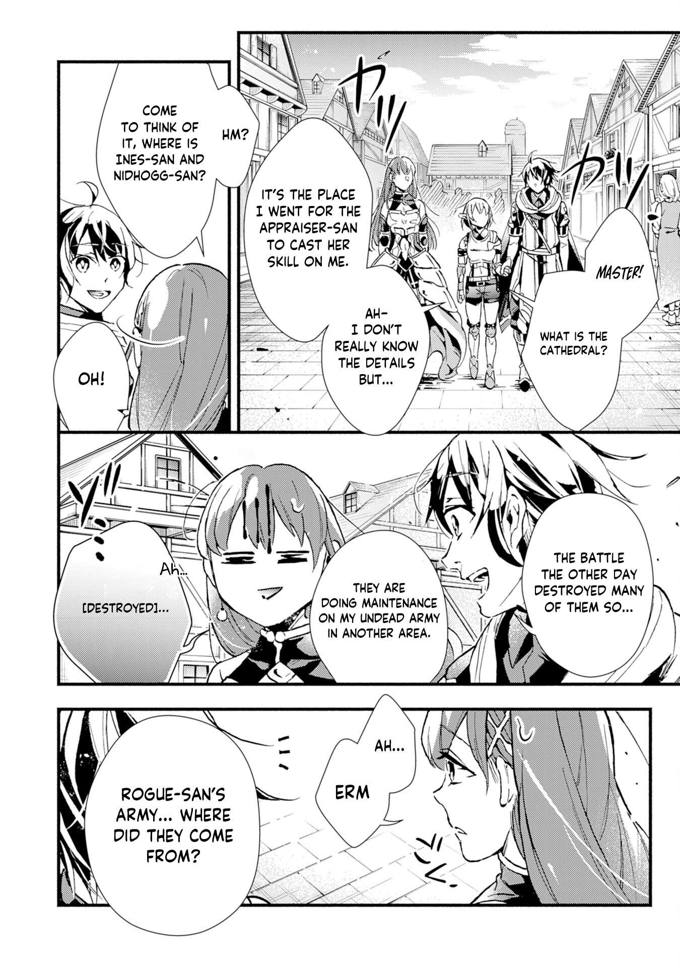 Page 23 of Chapter 8