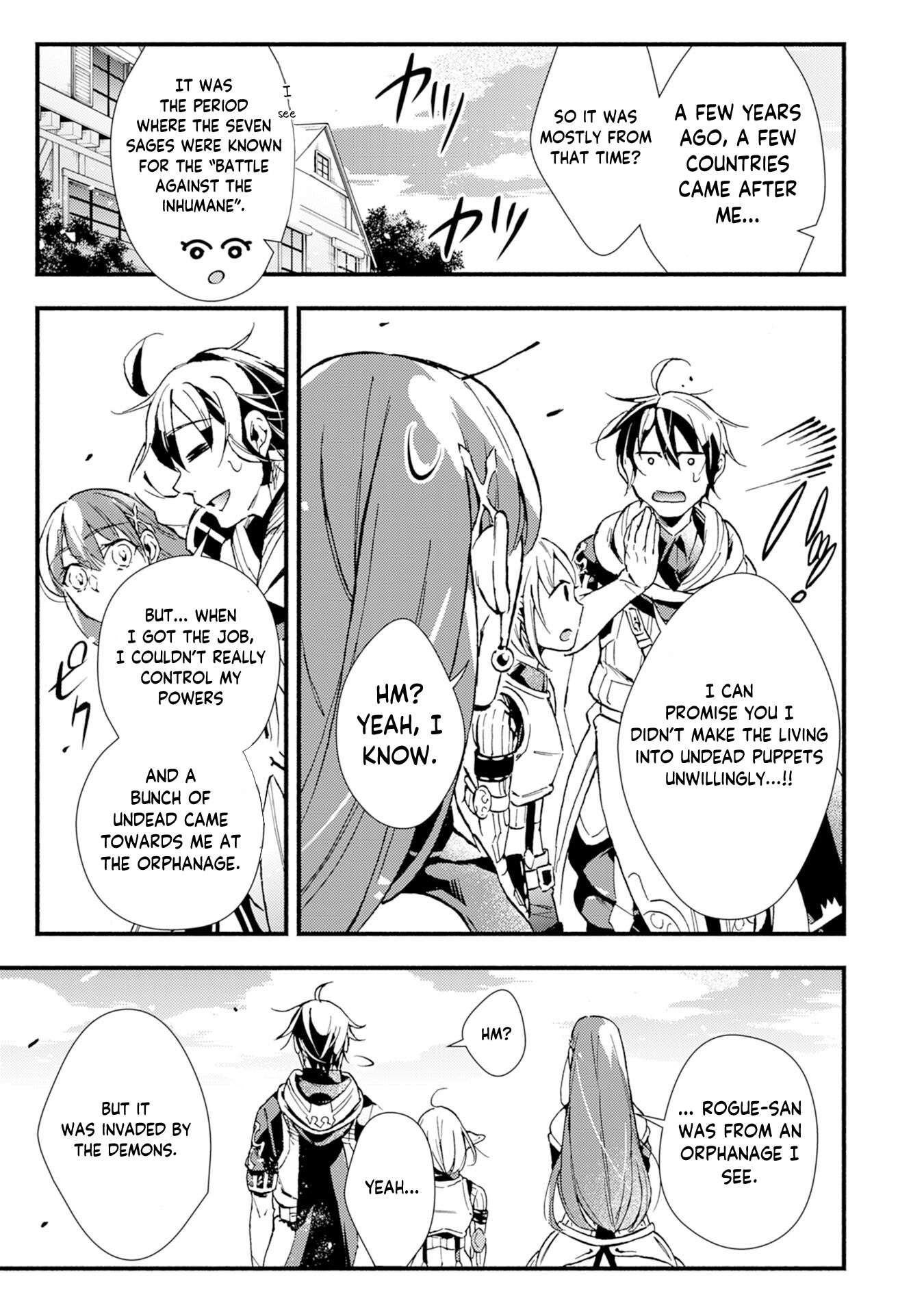 Page 24 of Chapter 8