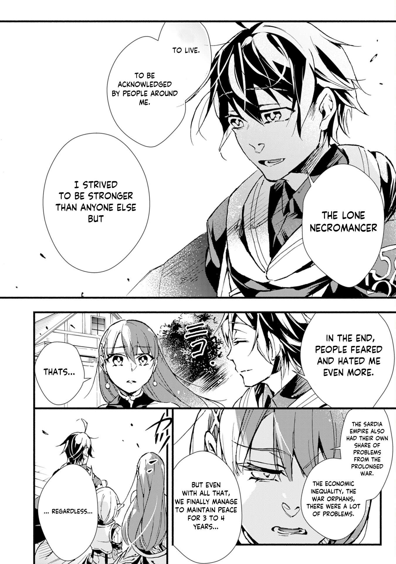 Page 25 of Chapter 8