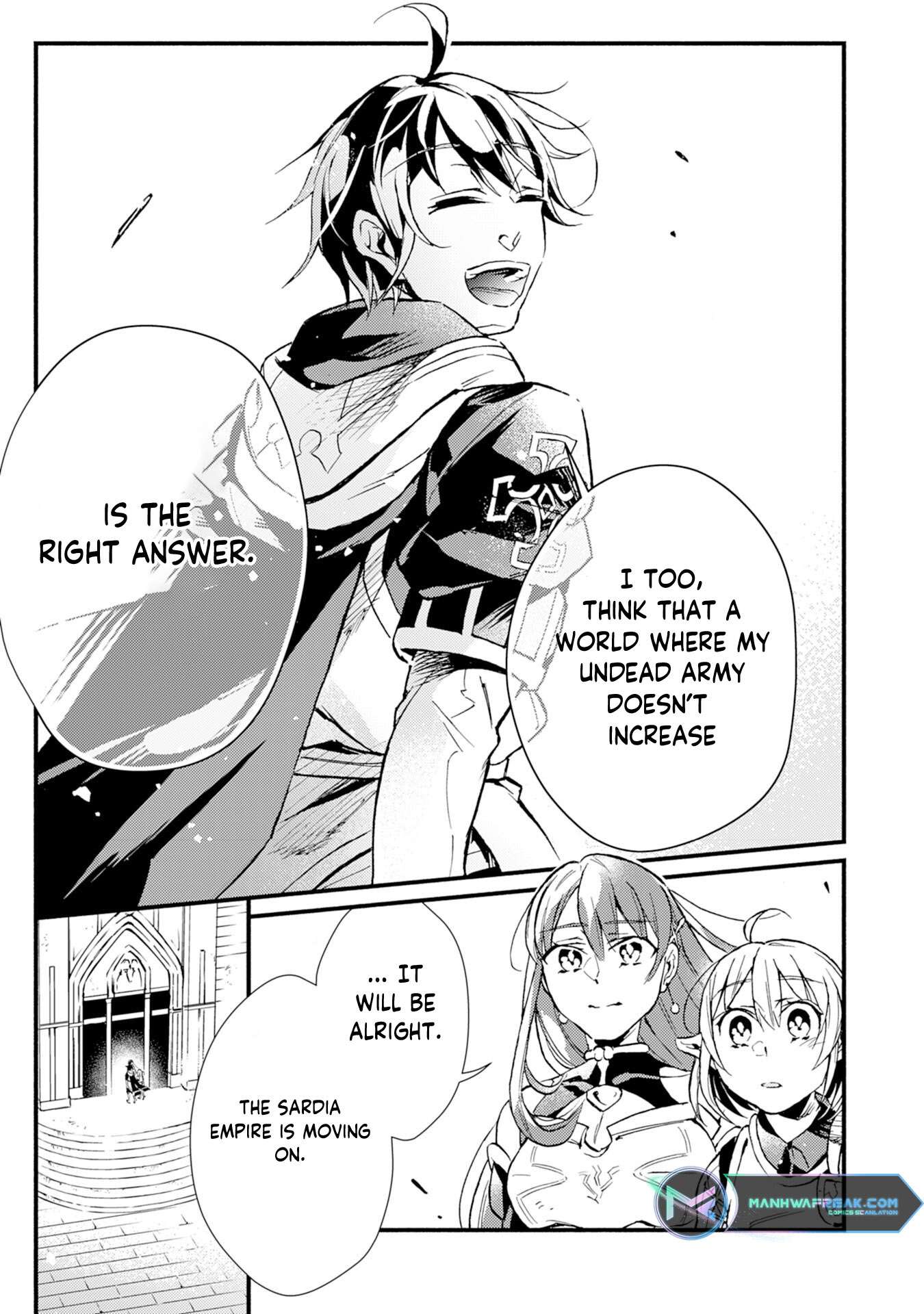 Page 26 of Chapter 8