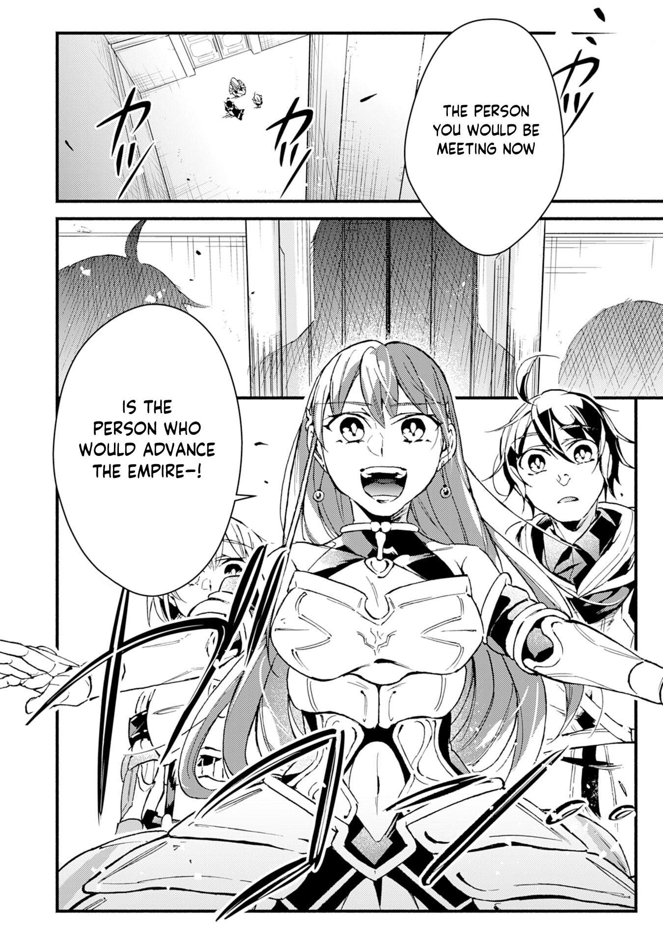 Page 27 of Chapter 8