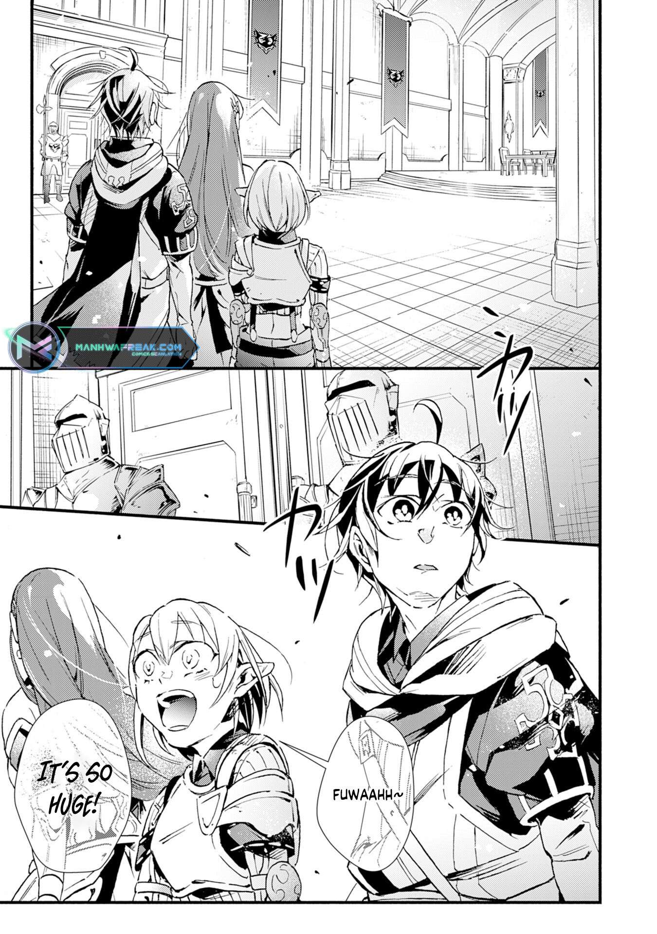Page 28 of Chapter 8