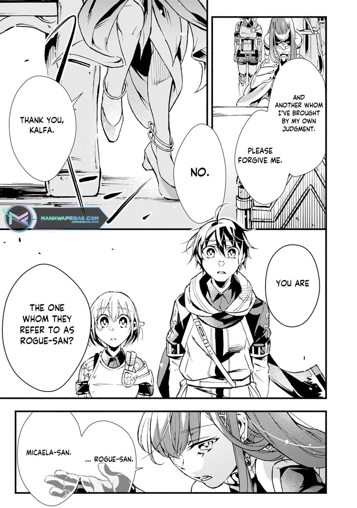 Page 30 of Chapter 8