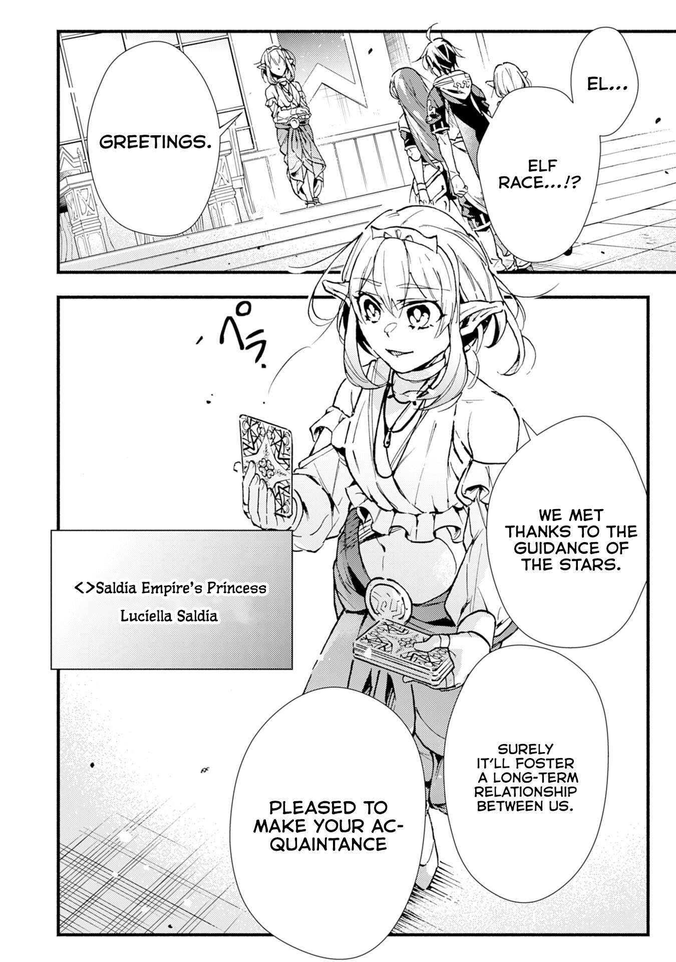 Page 2 of Chapter 9