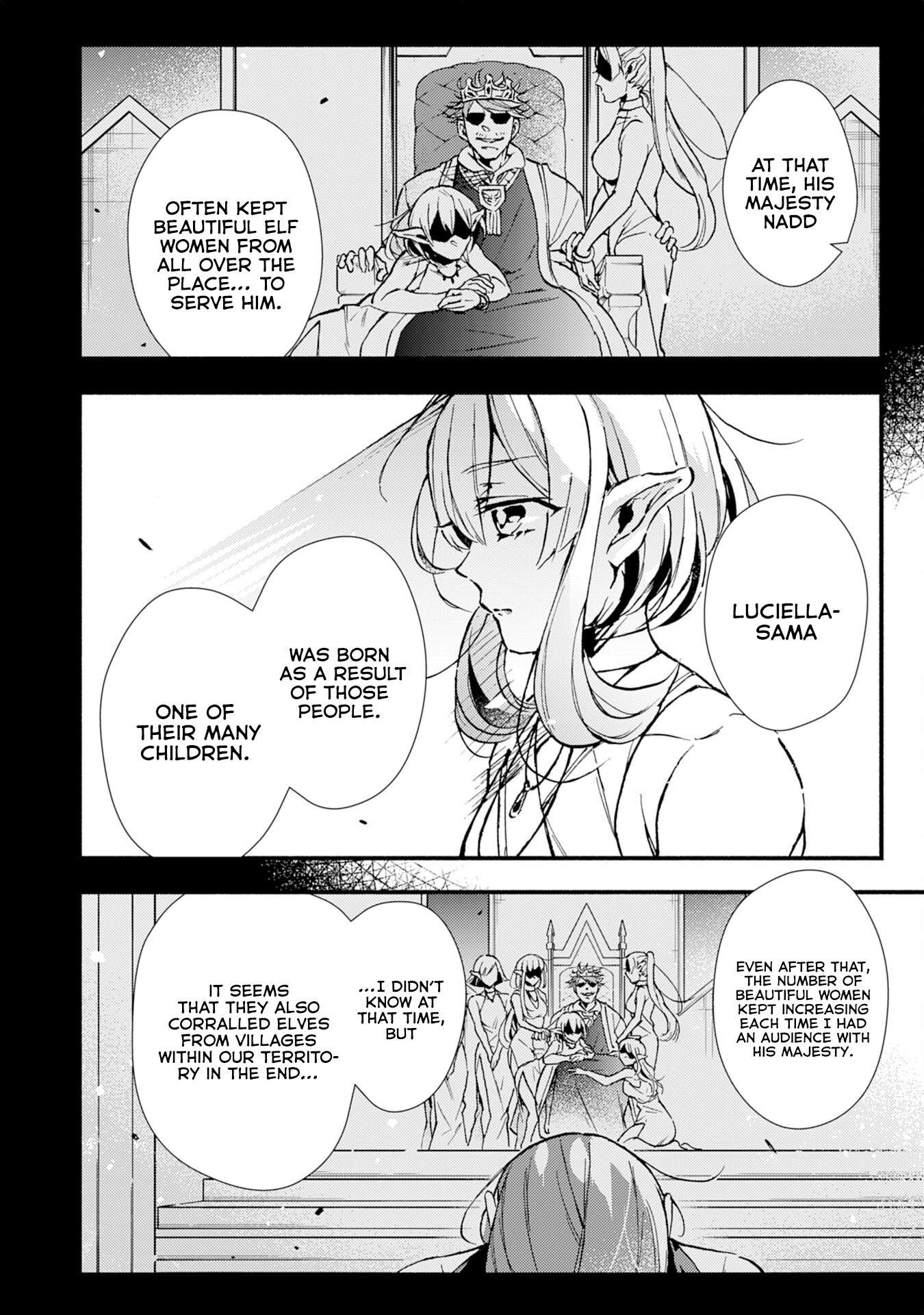 Page 4 of Chapter 9