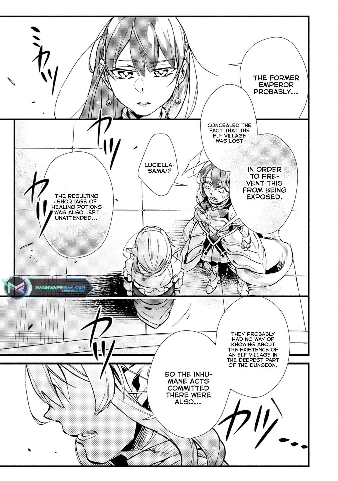 Page 5 of Chapter 9