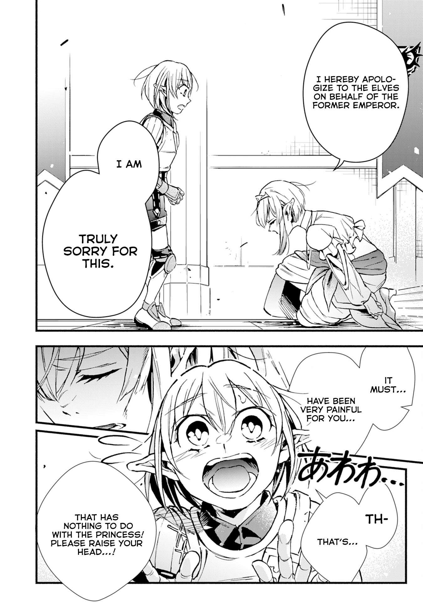 Page 6 of Chapter 9