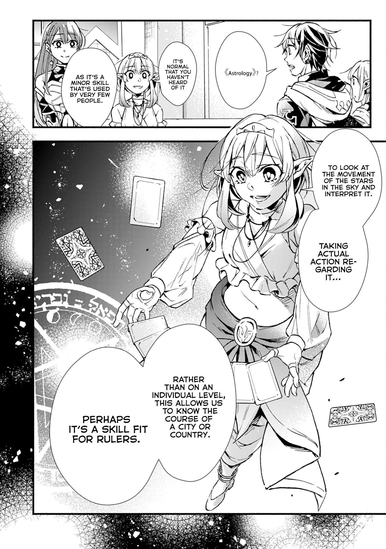 Page 8 of Chapter 9
