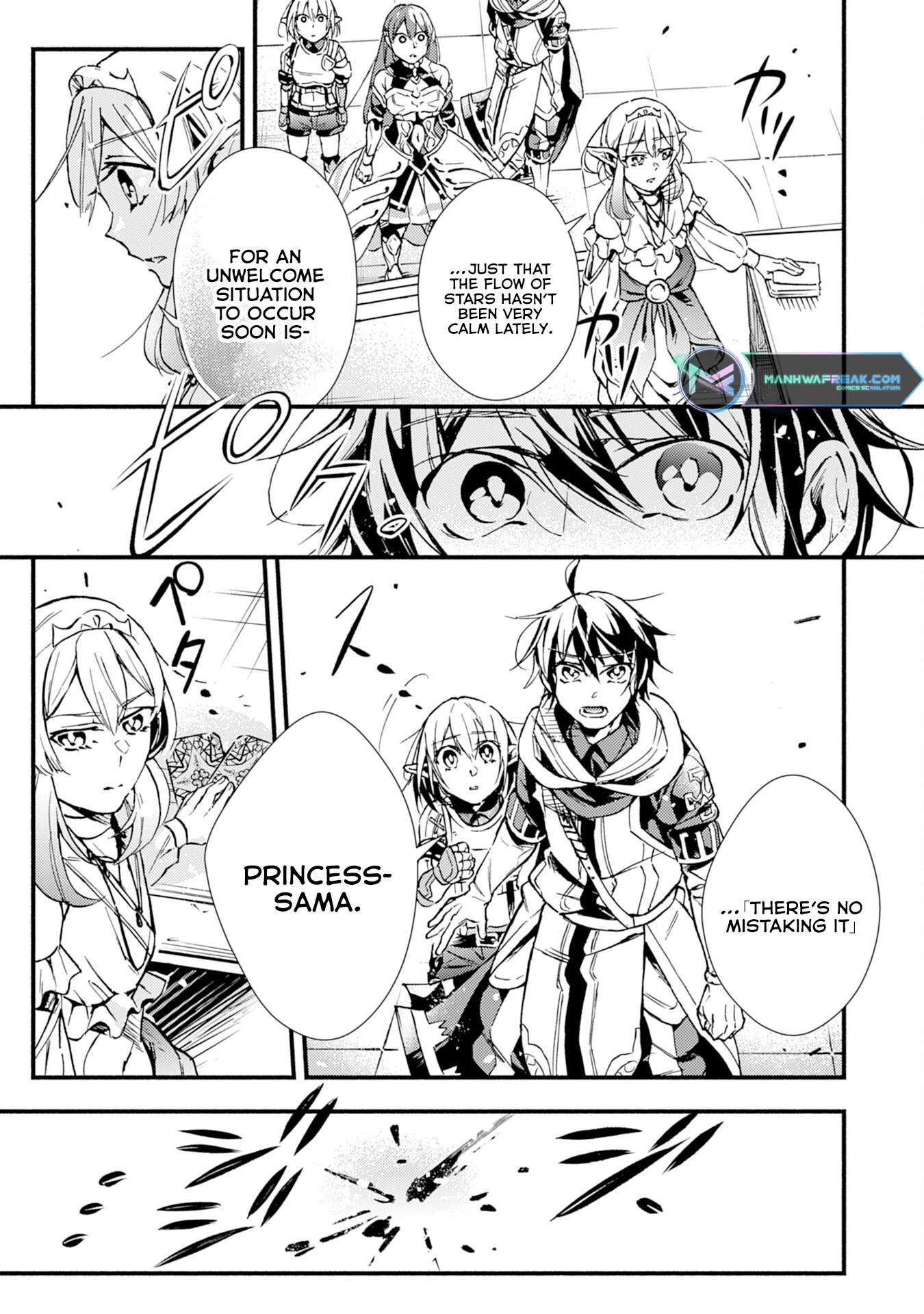 Page 9 of Chapter 9