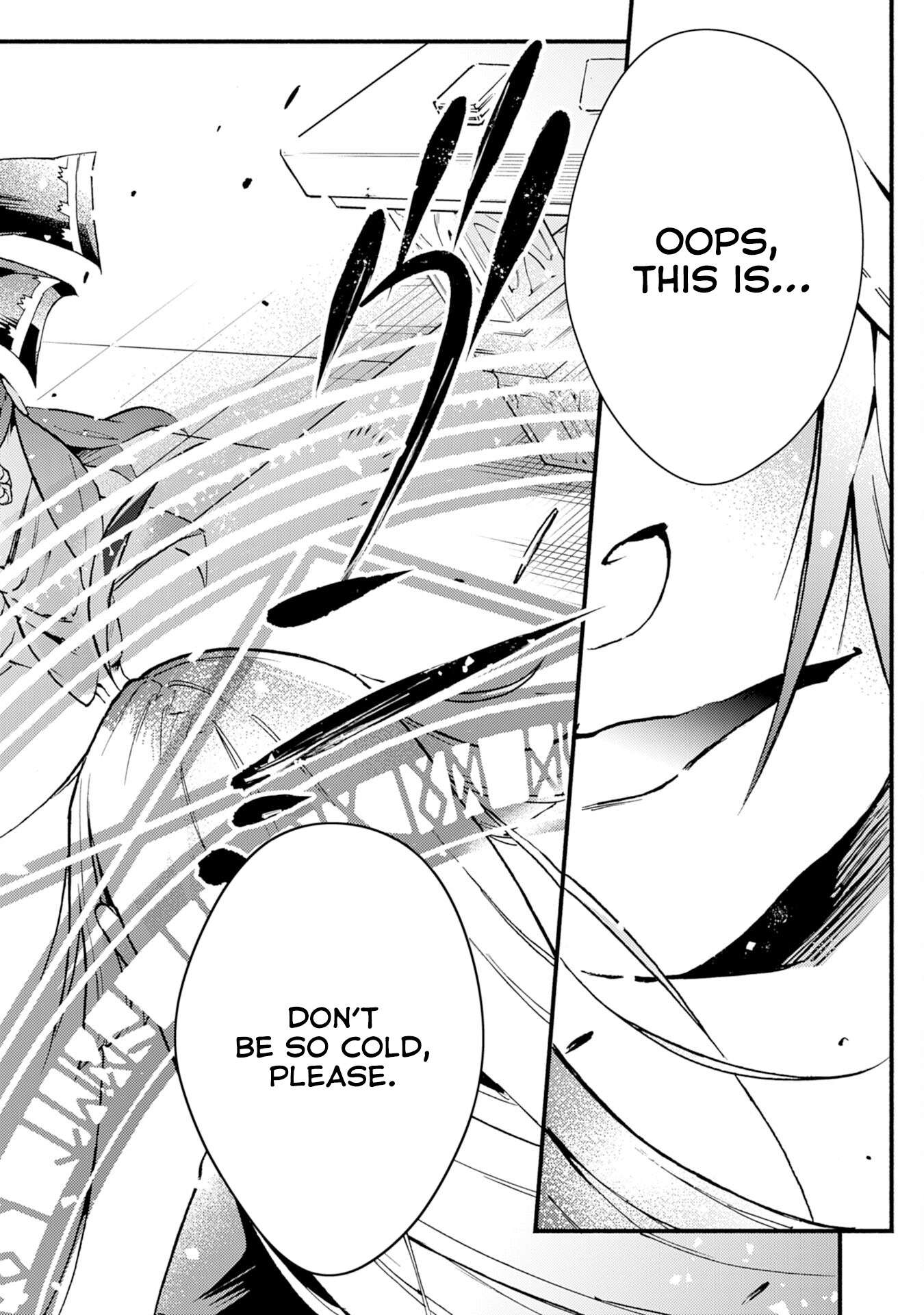 Page 10 of Chapter 9