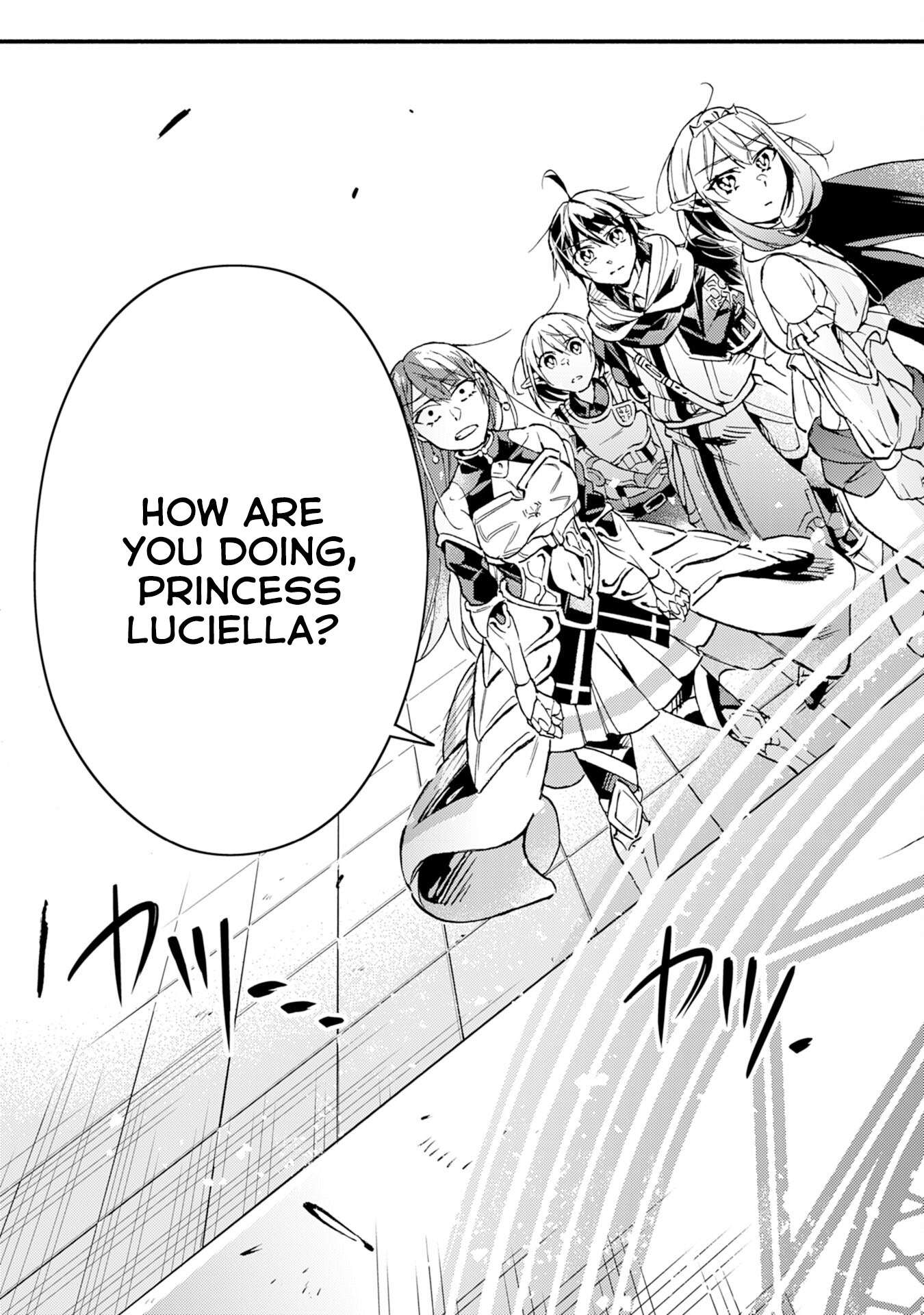 Page 11 of Chapter 9