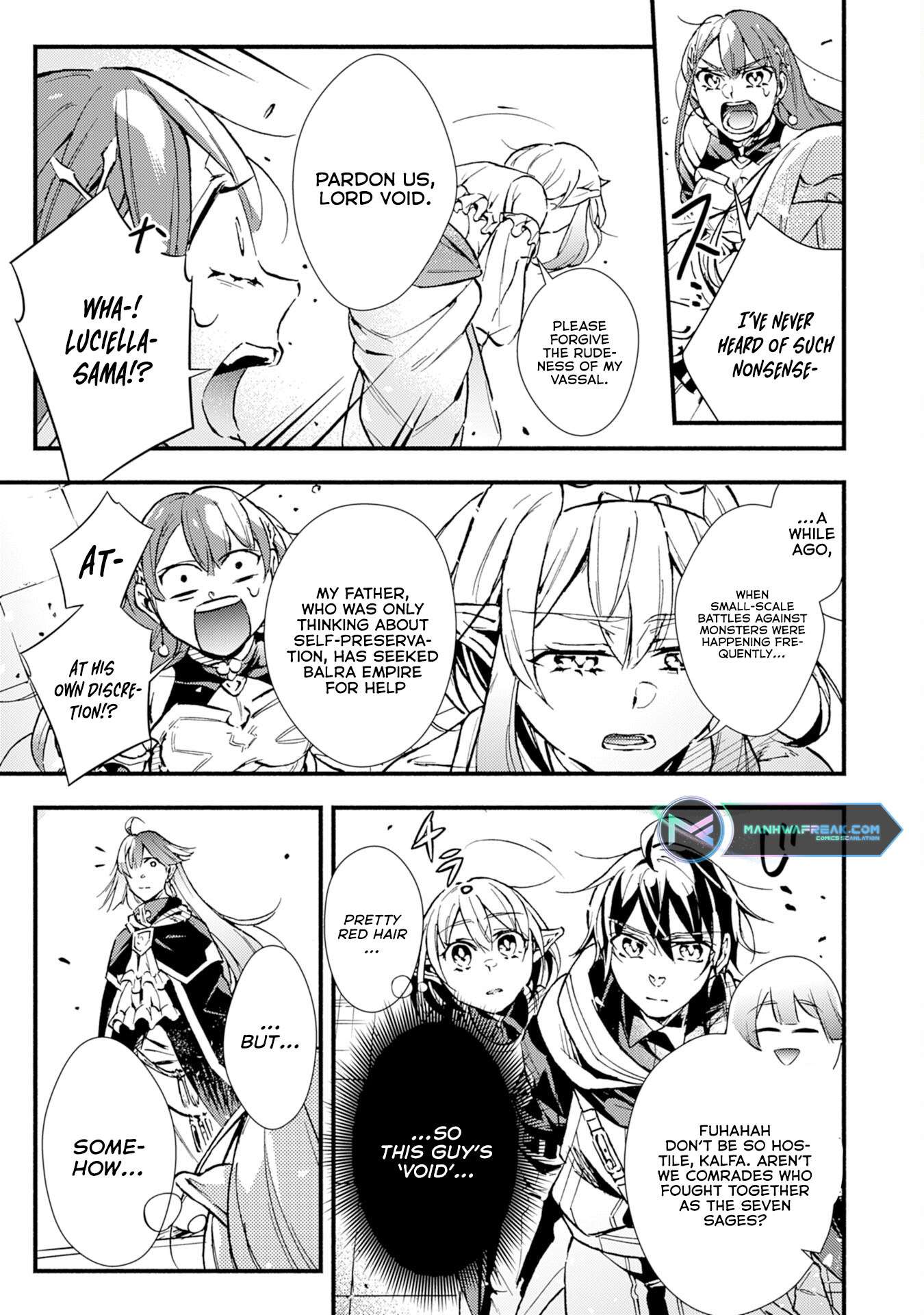 Page 13 of Chapter 9