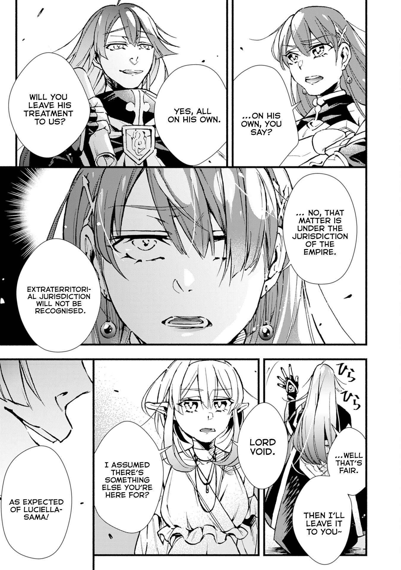 Page 15 of Chapter 9