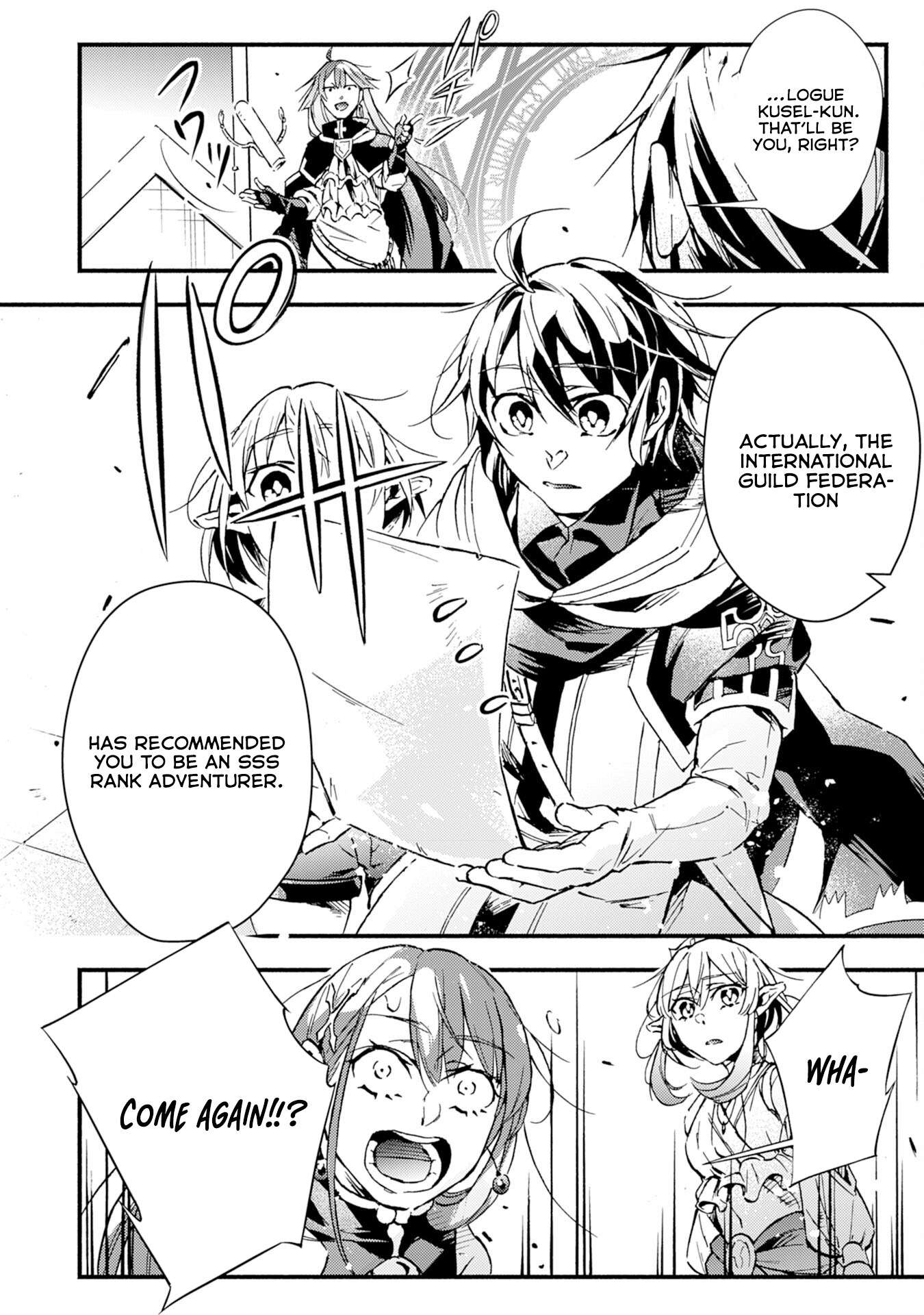 Page 16 of Chapter 9