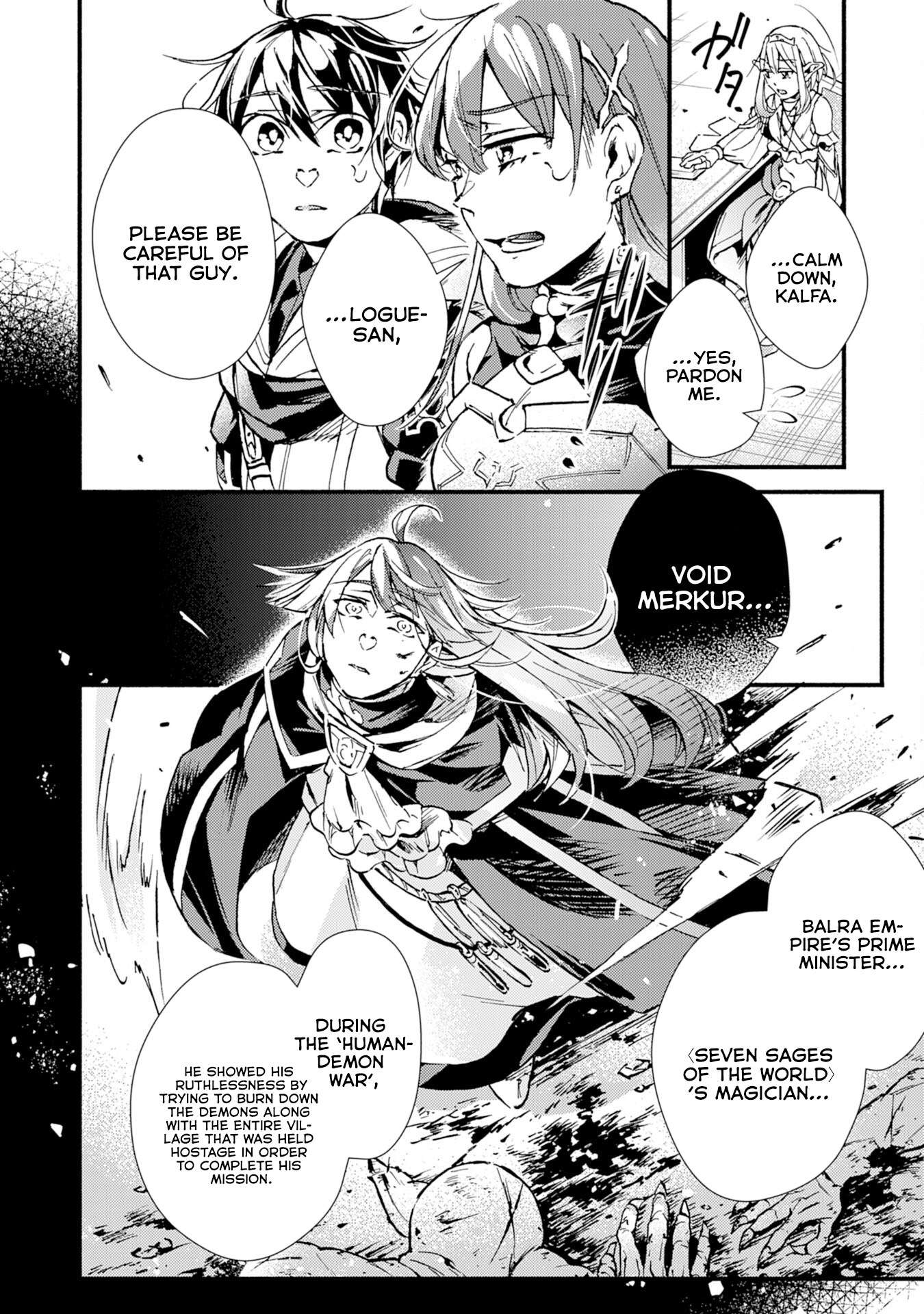 Page 20 of Chapter 9