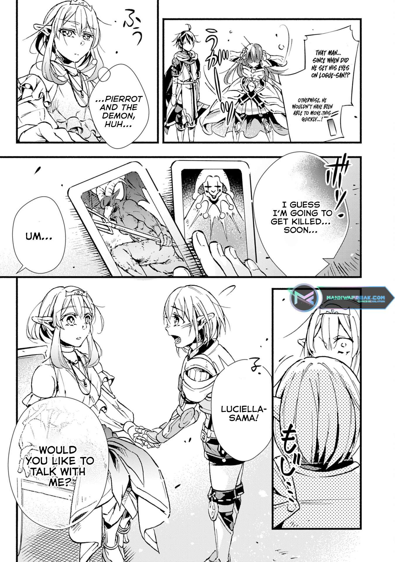 Page 21 of Chapter 9