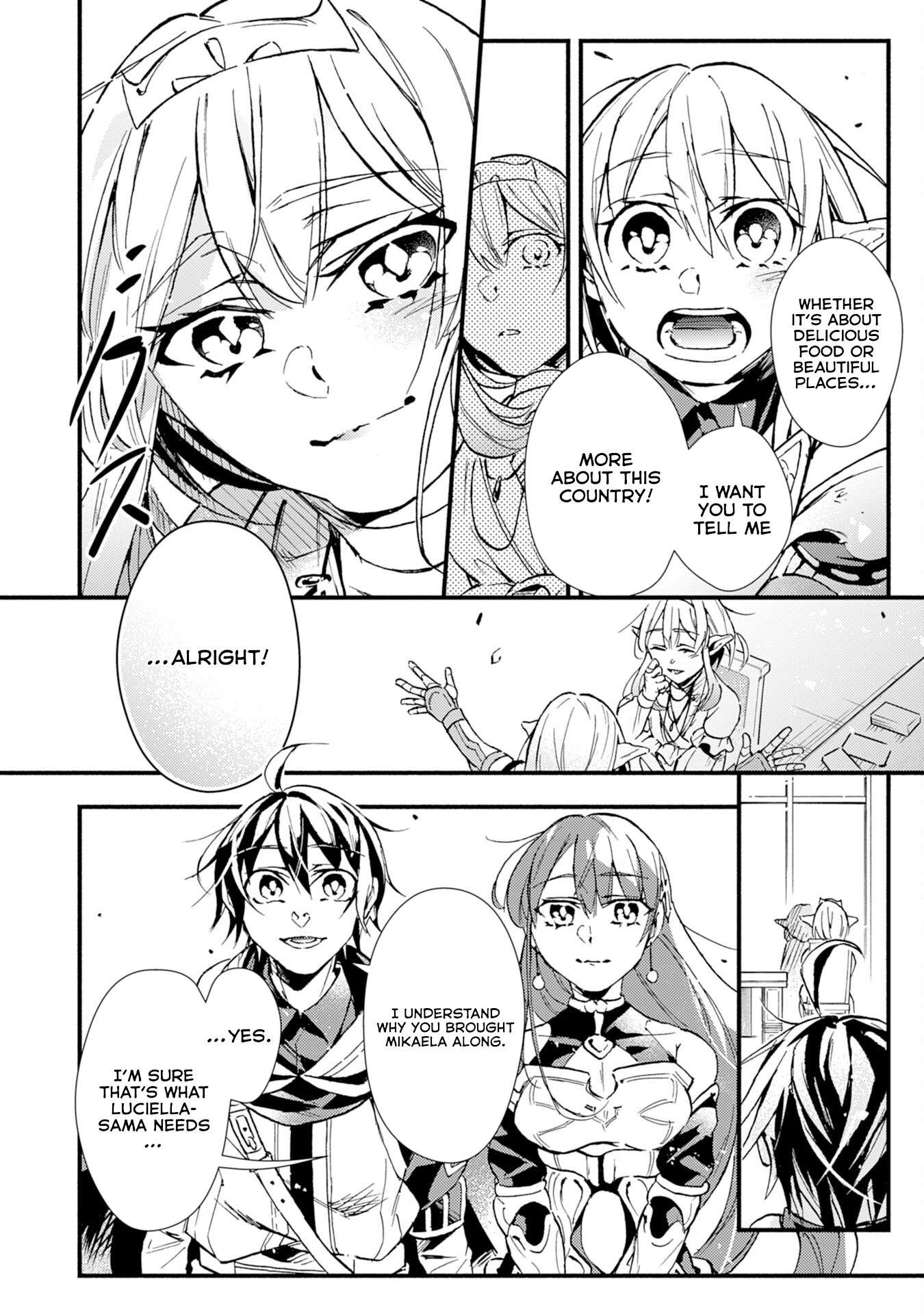 Page 22 of Chapter 9
