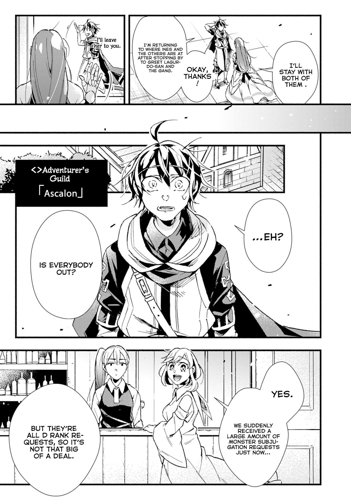 Page 23 of Chapter 9