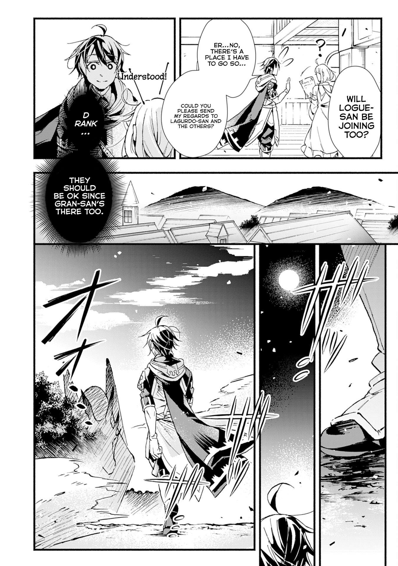 Page 24 of Chapter 9