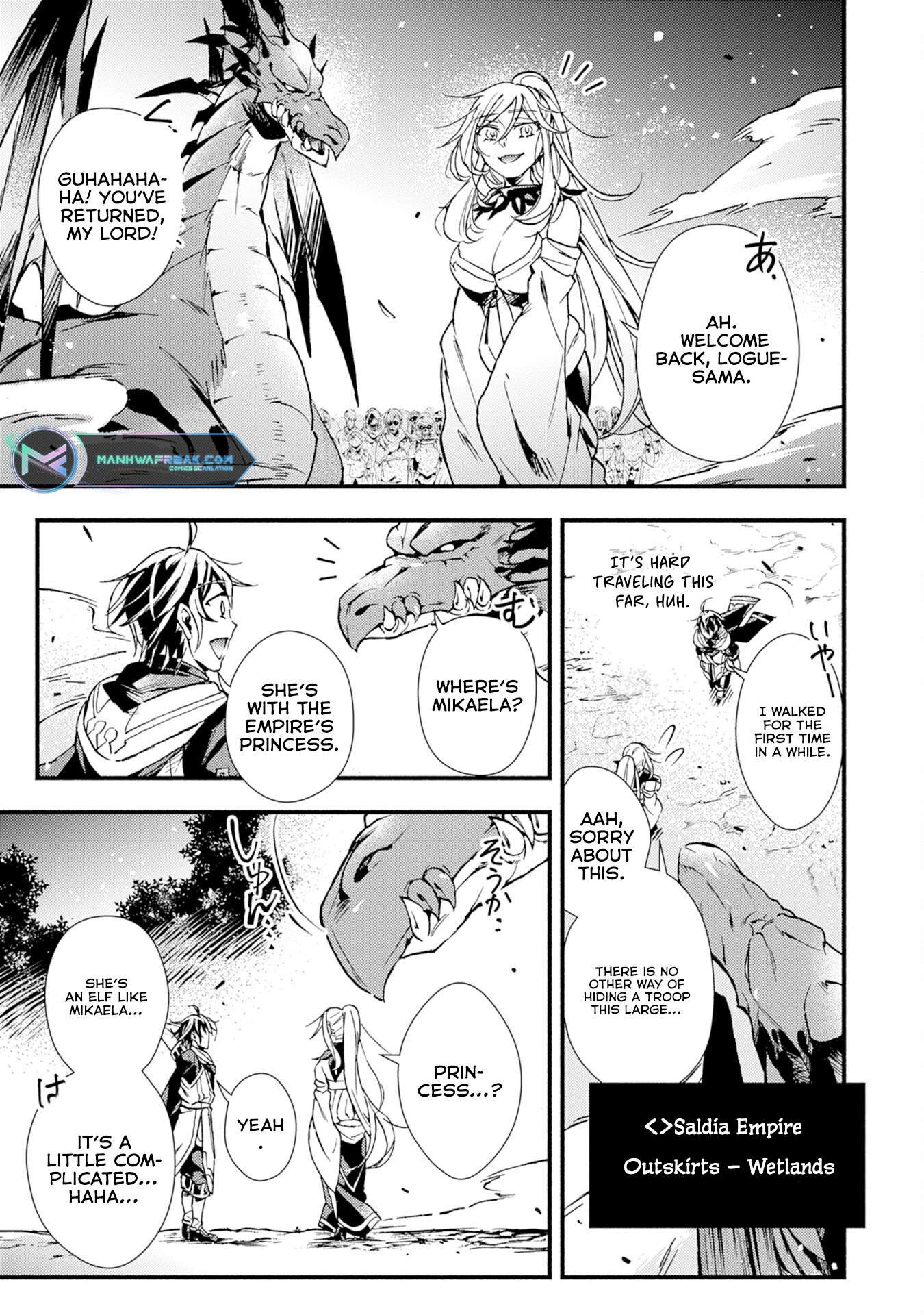 Page 25 of Chapter 9