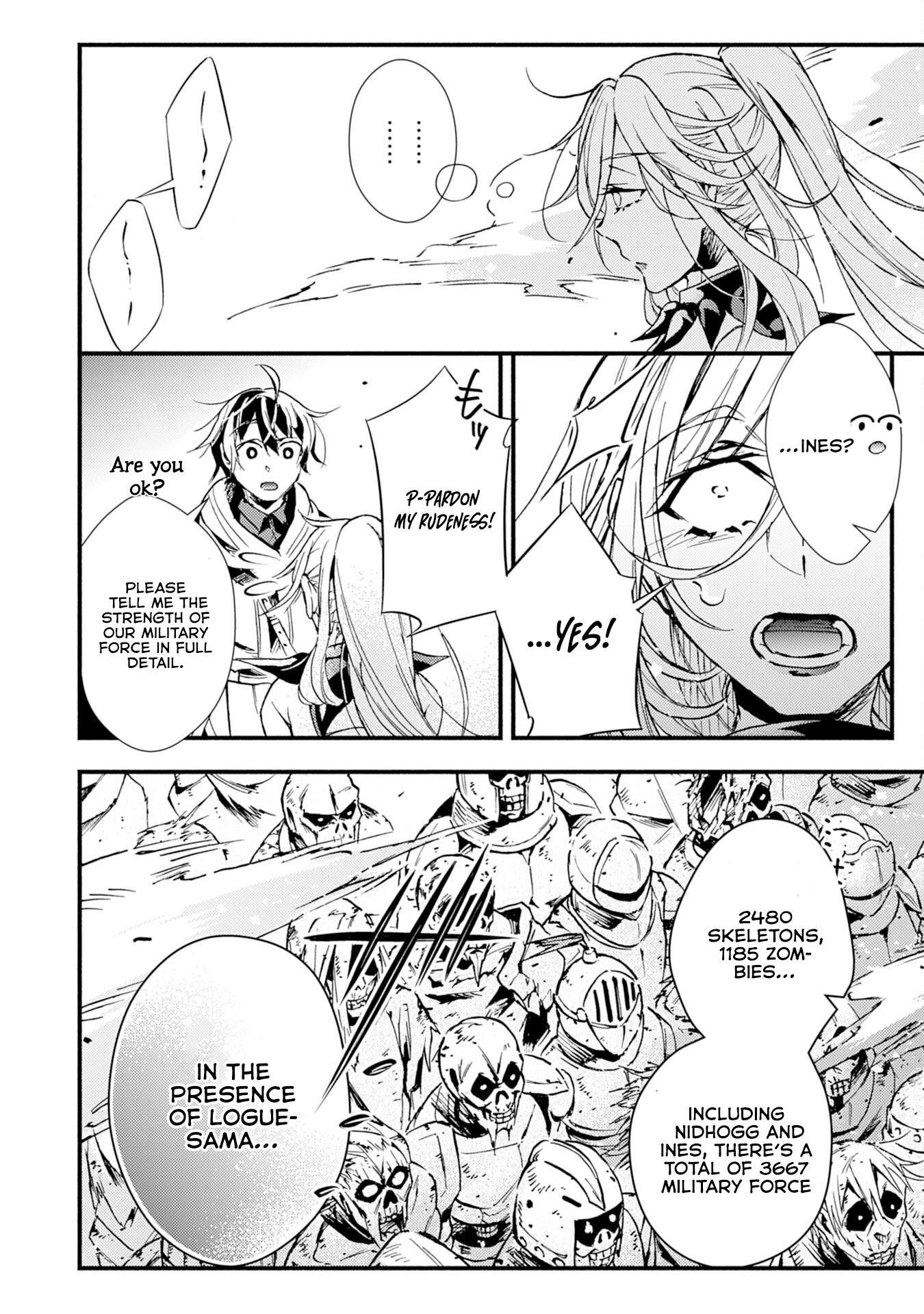 Page 26 of Chapter 9
