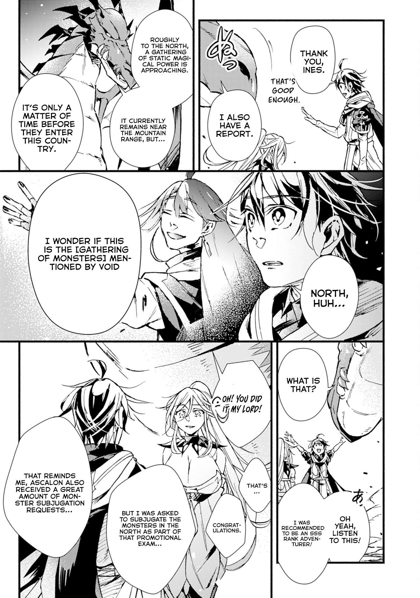 Page 27 of Chapter 9