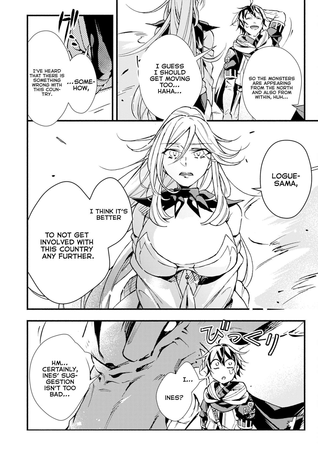 Page 28 of Chapter 9