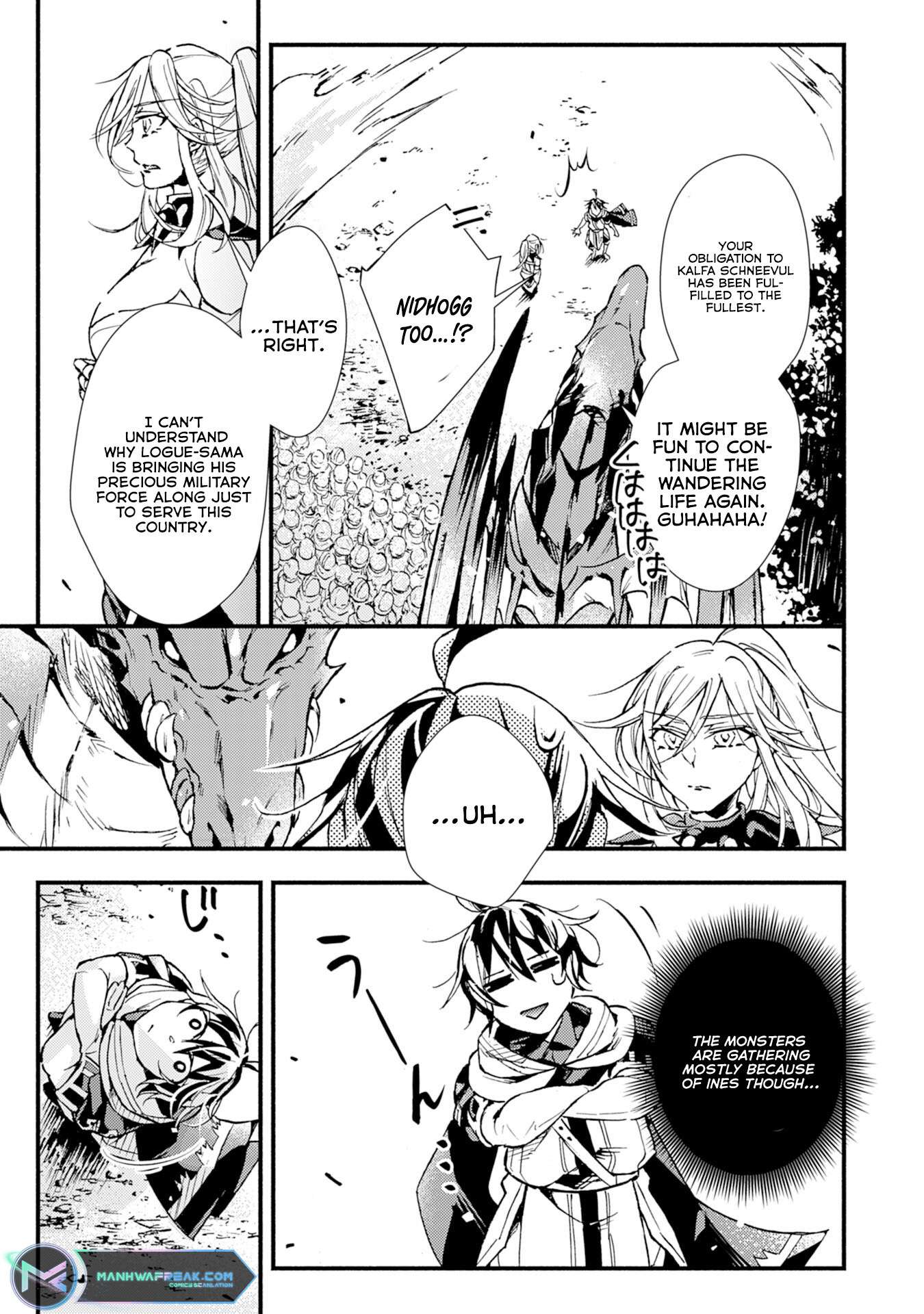 Page 29 of Chapter 9