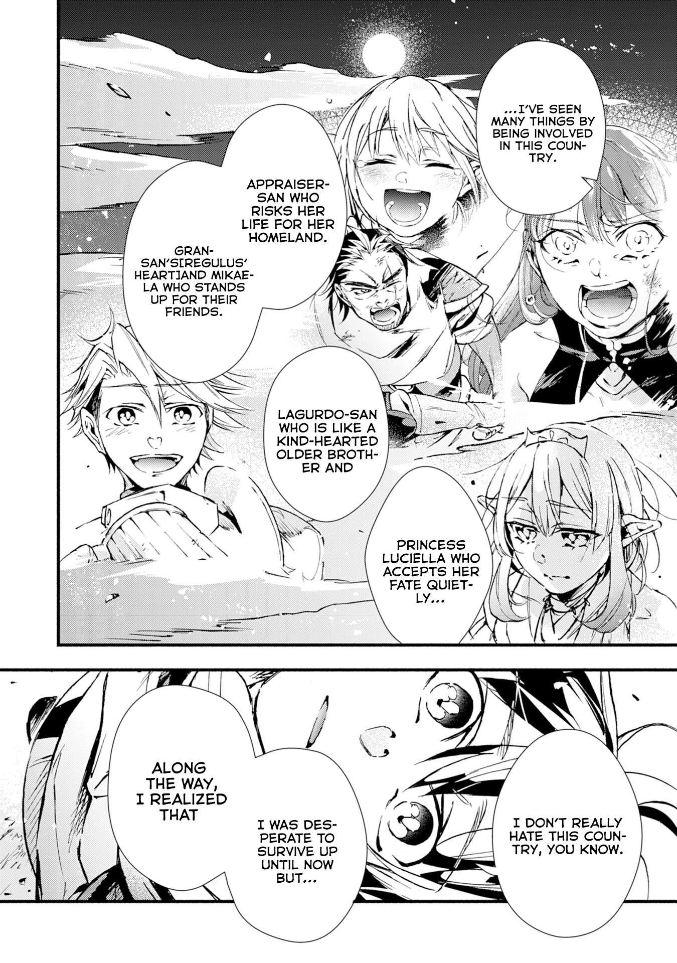Page 30 of Chapter 9