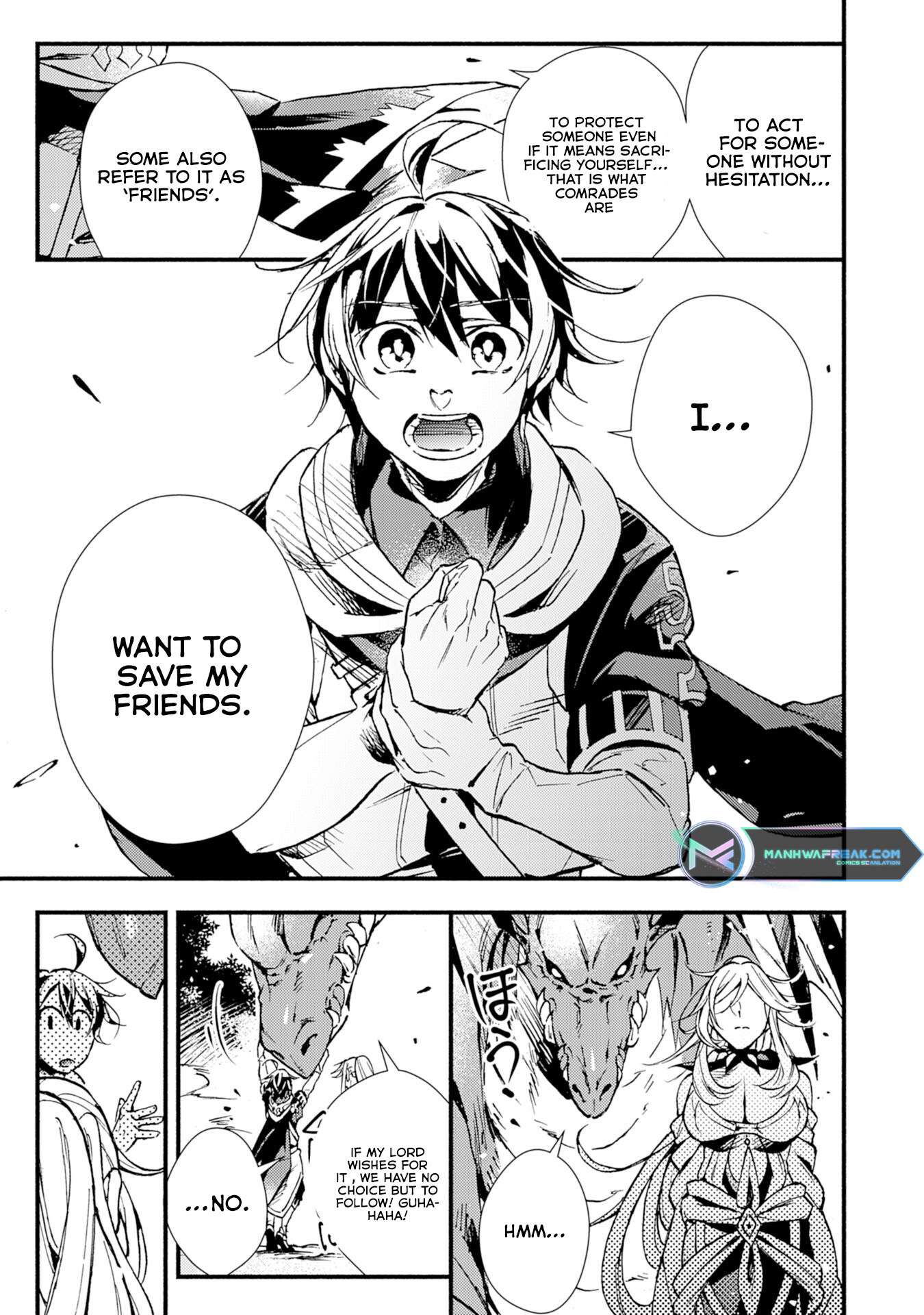 Page 31 of Chapter 9