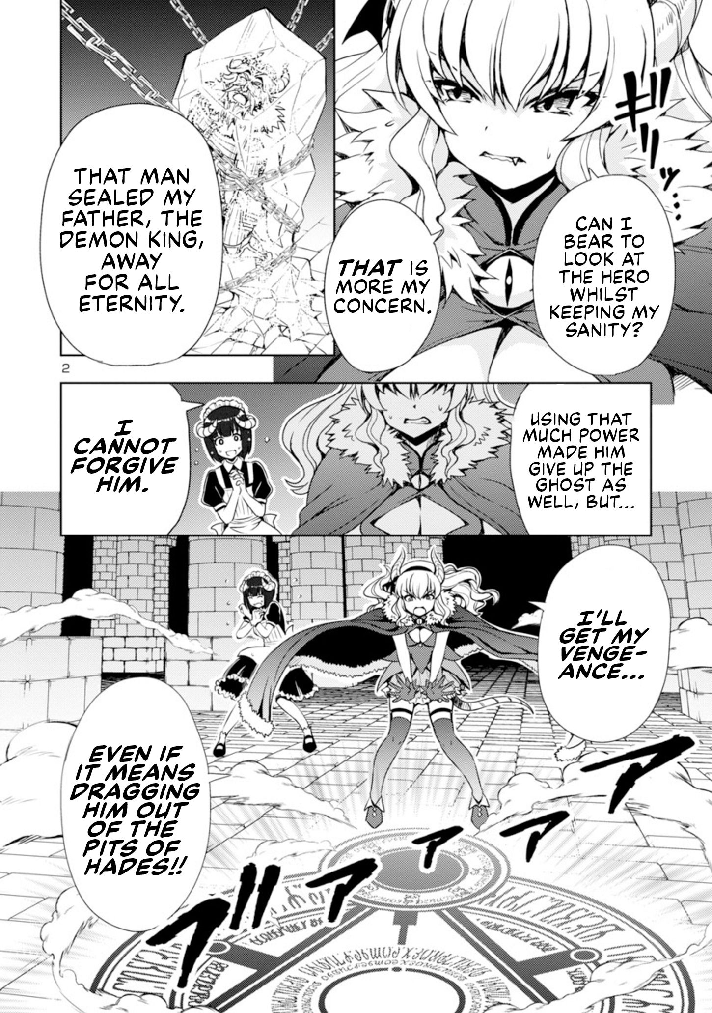 Page 2 of Chapter 1