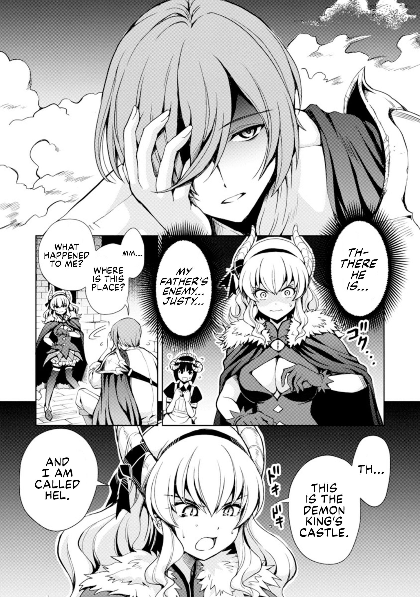 Page 5 of Chapter 1