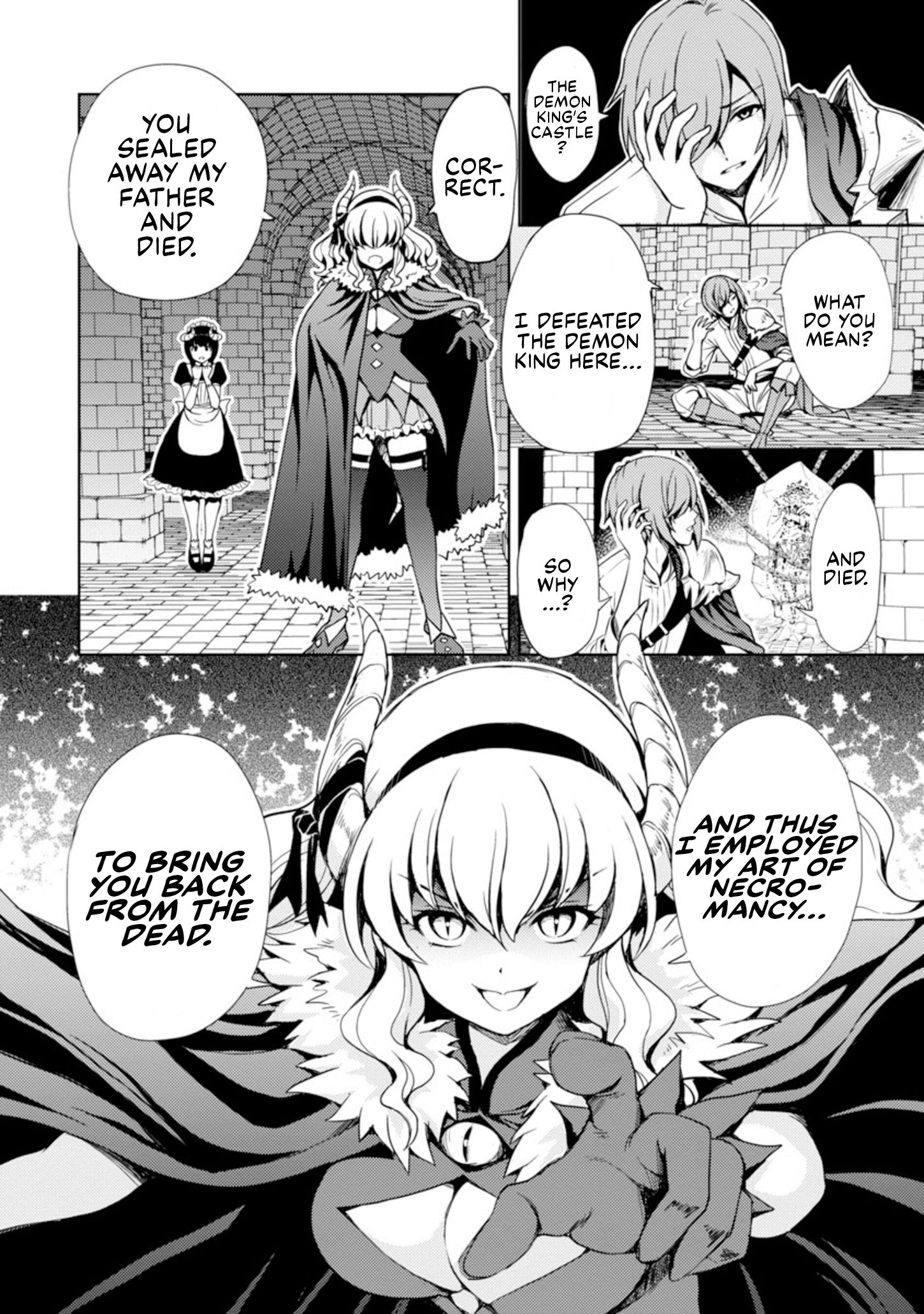 Page 6 of Chapter 1