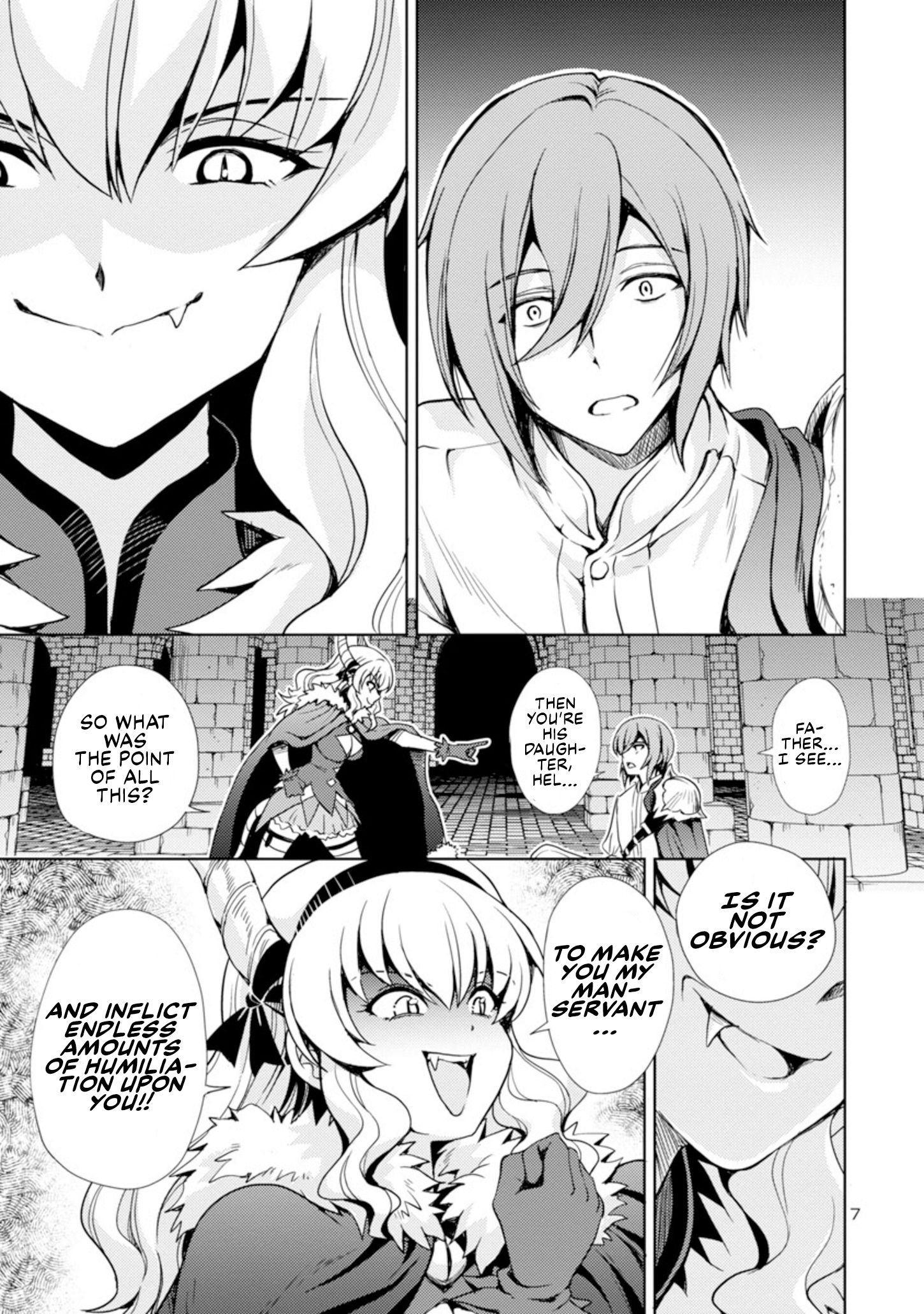Page 7 of Chapter 1