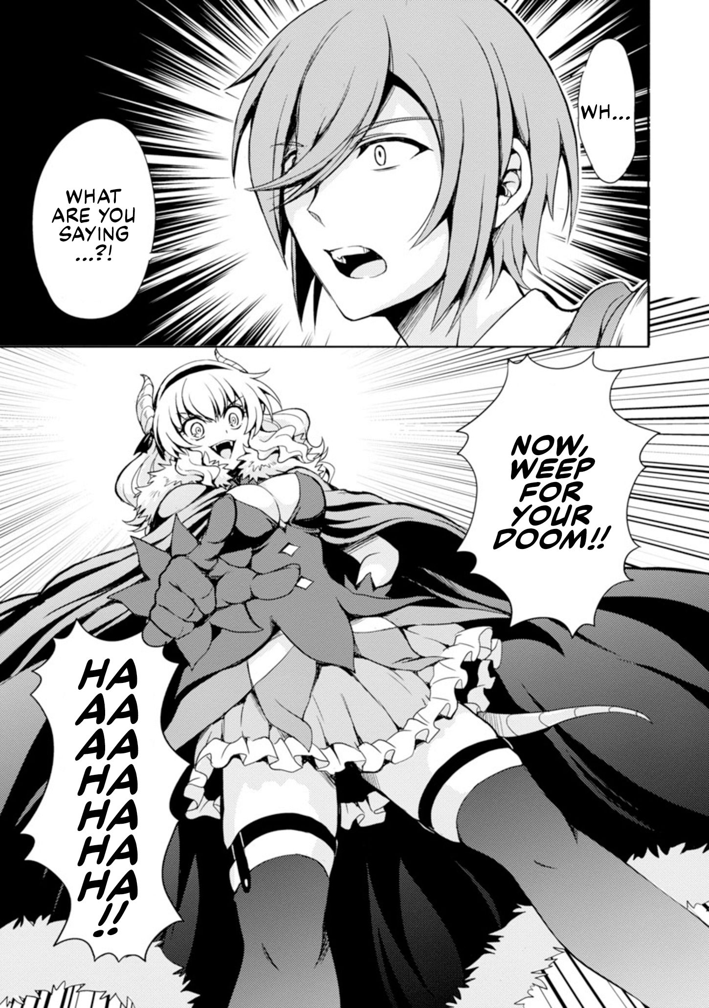 Page 9 of Chapter 1