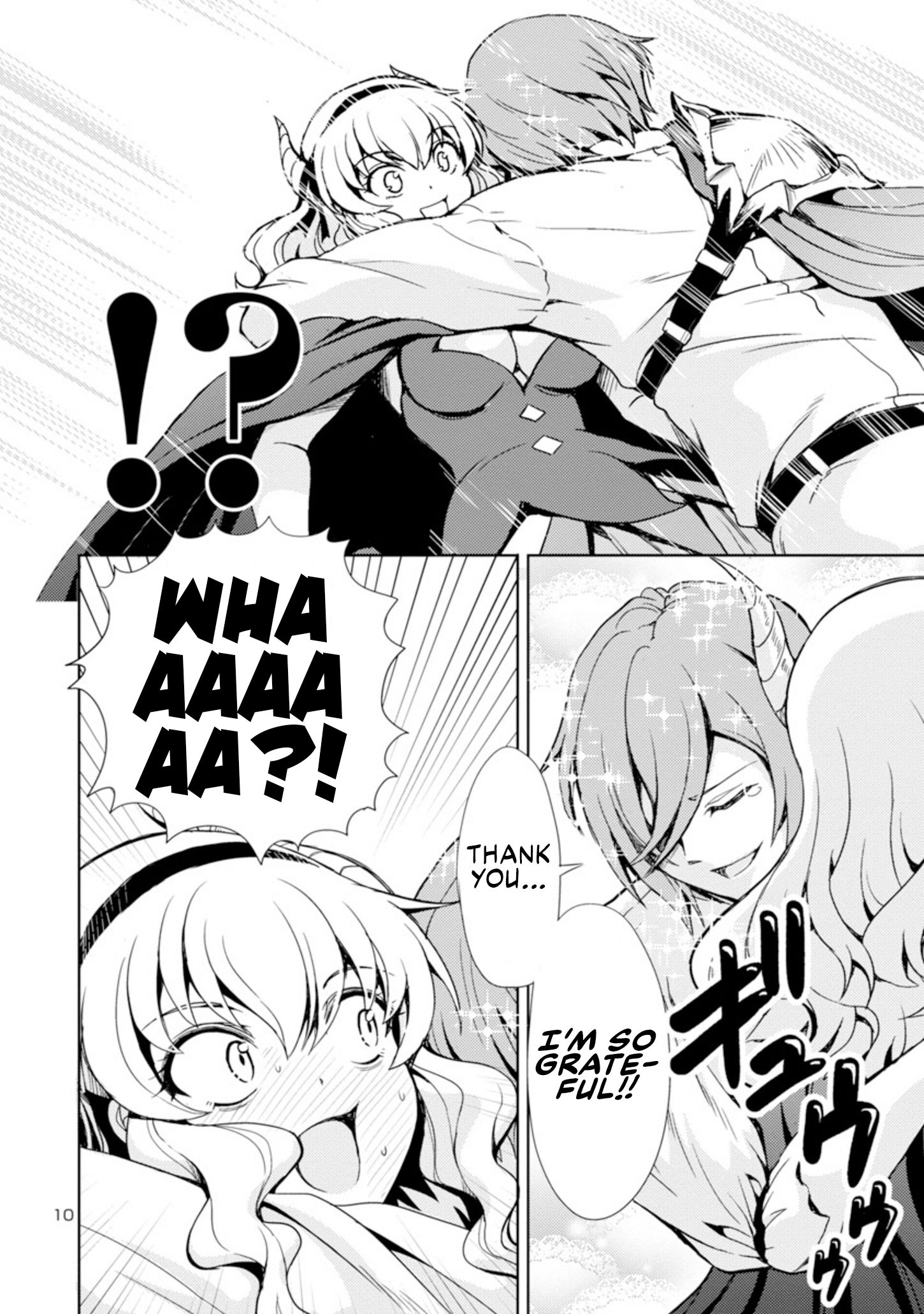 Page 10 of Chapter 1