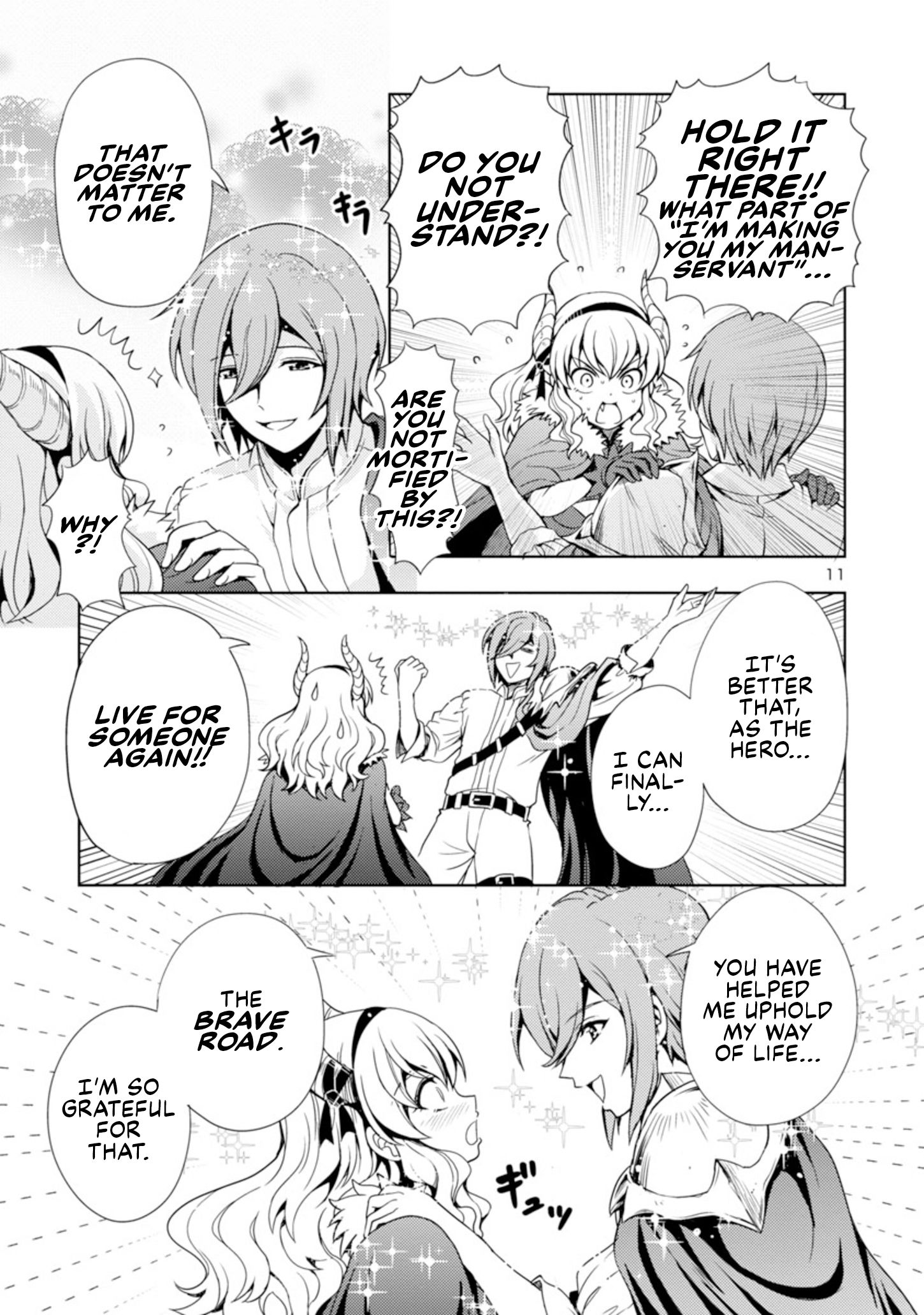 Page 11 of Chapter 1