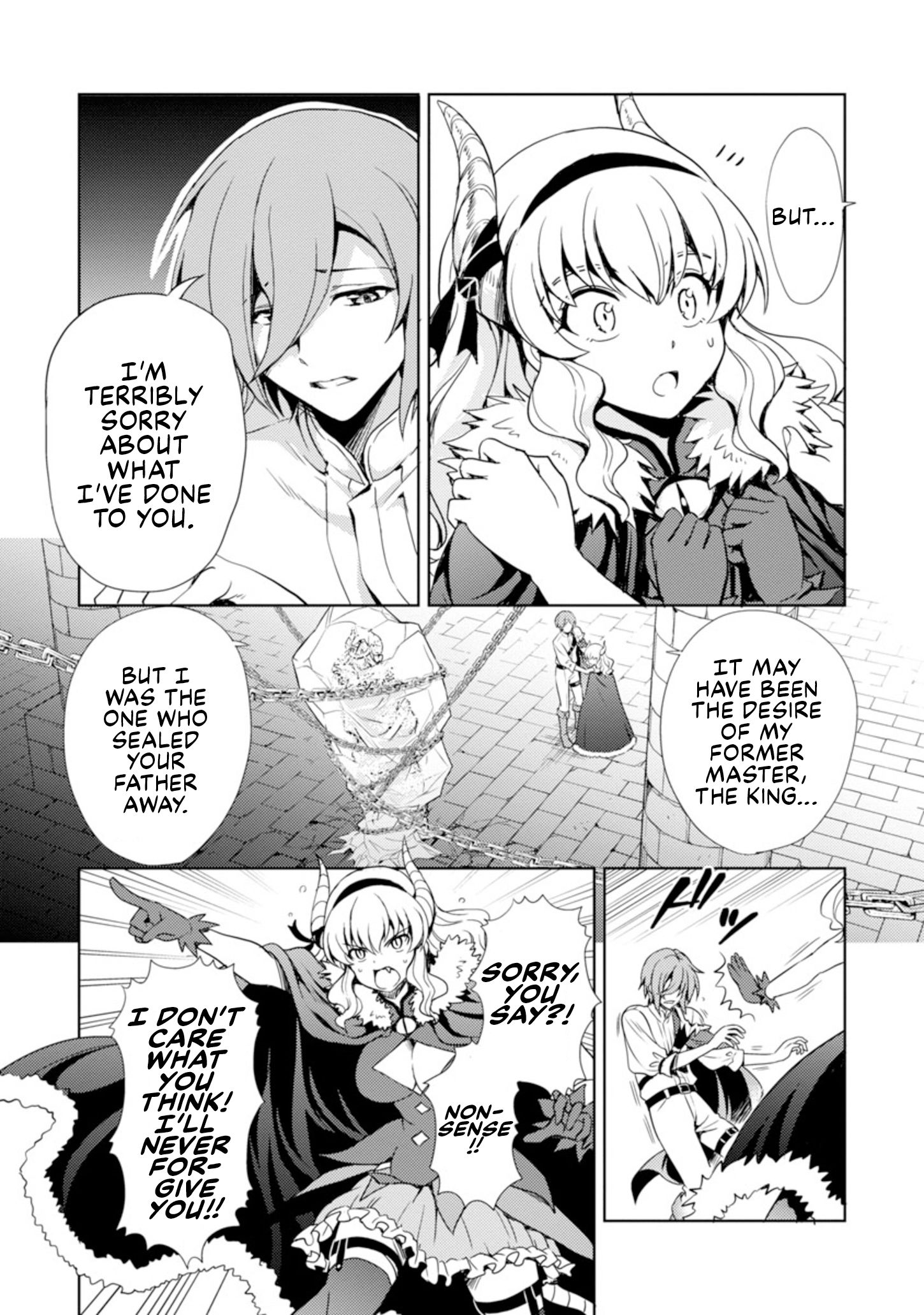 Page 12 of Chapter 1