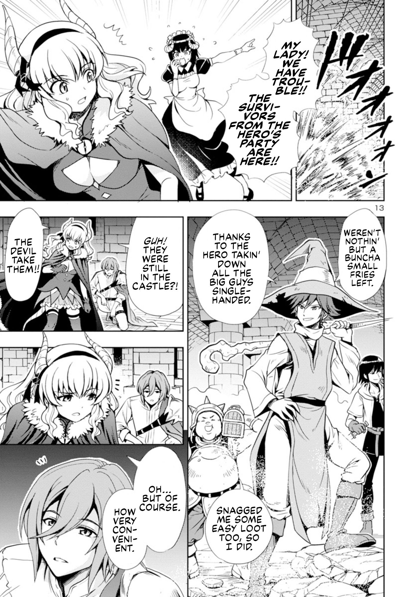 Page 13 of Chapter 1