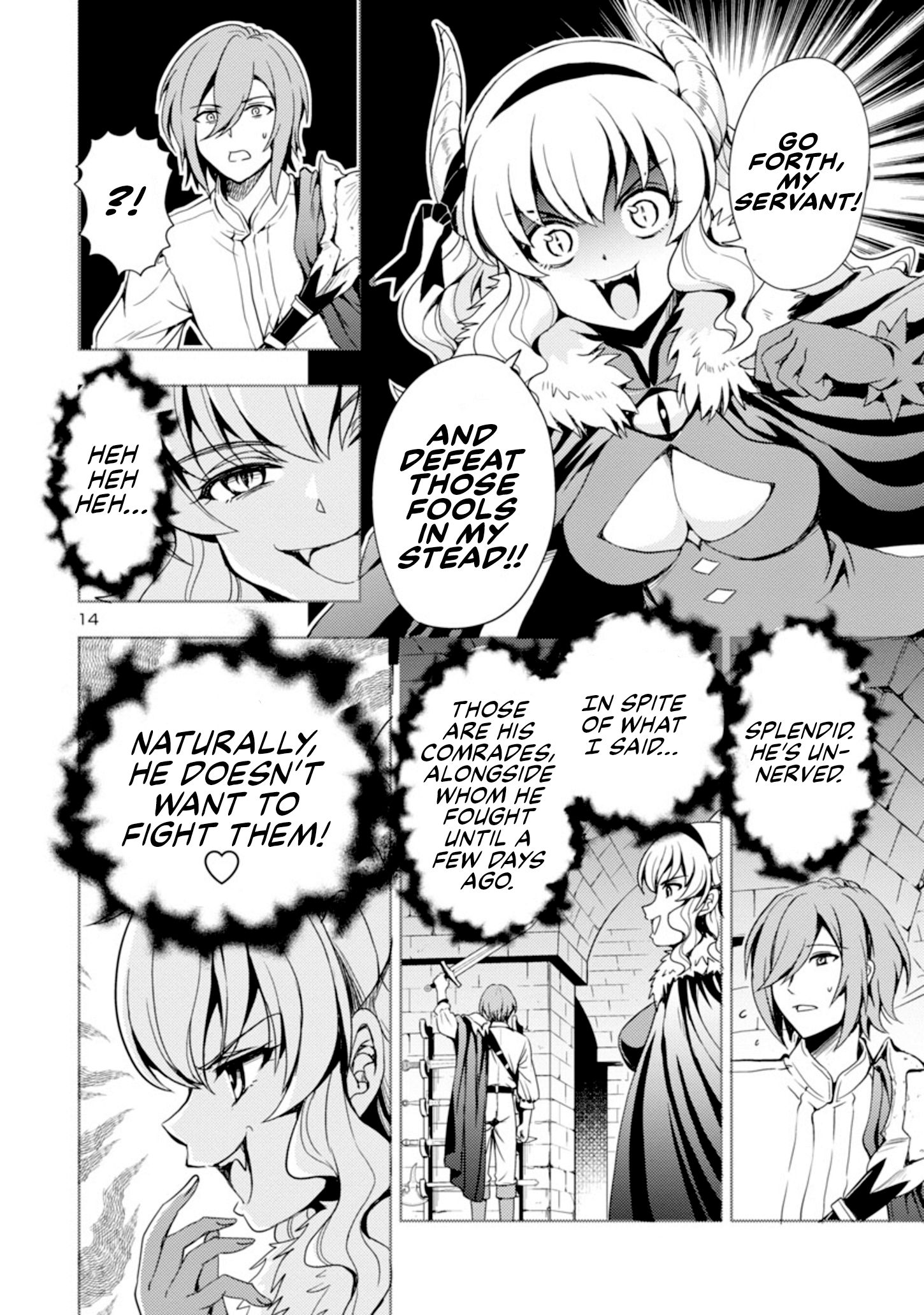 Page 14 of Chapter 1