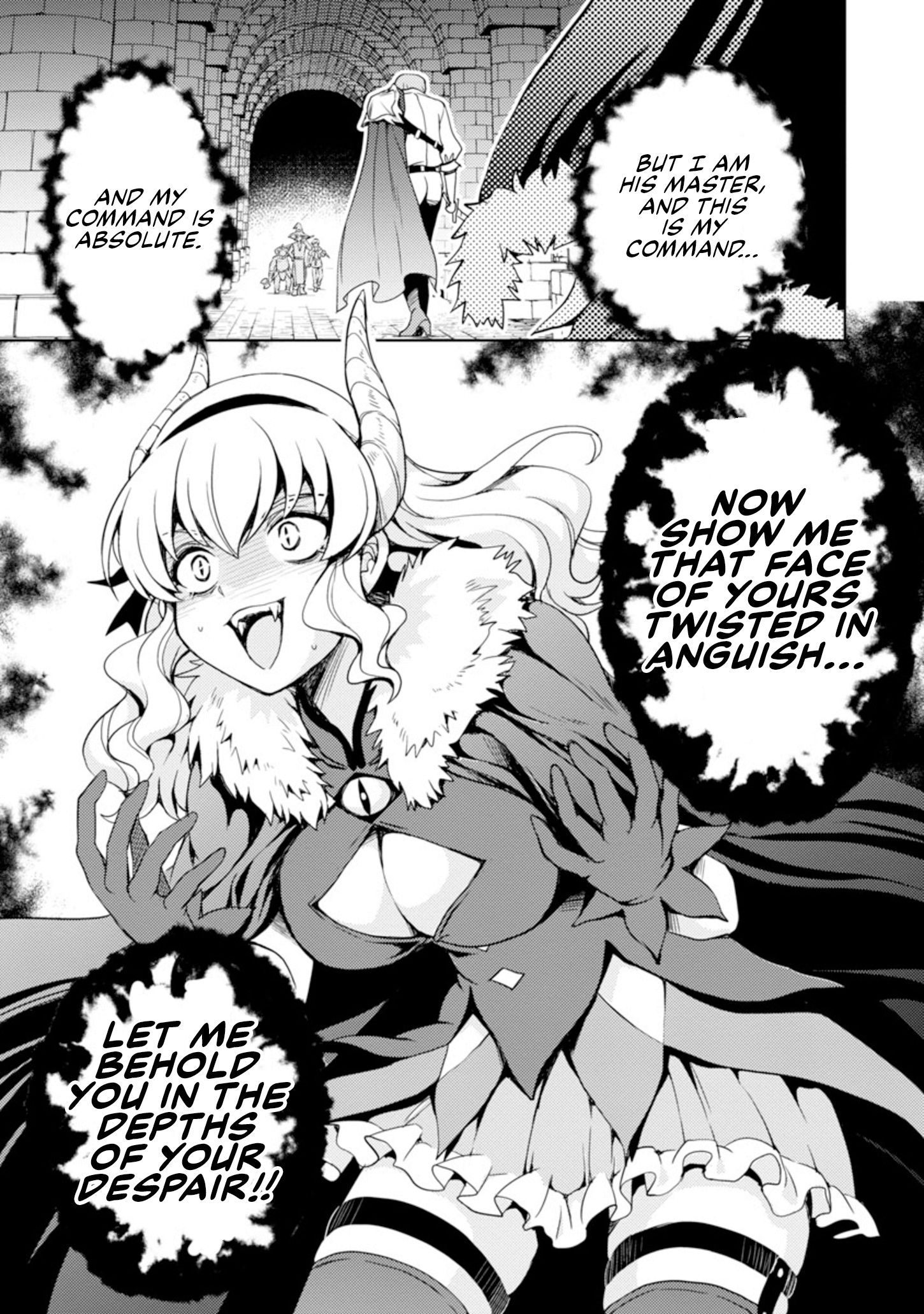 Page 15 of Chapter 1