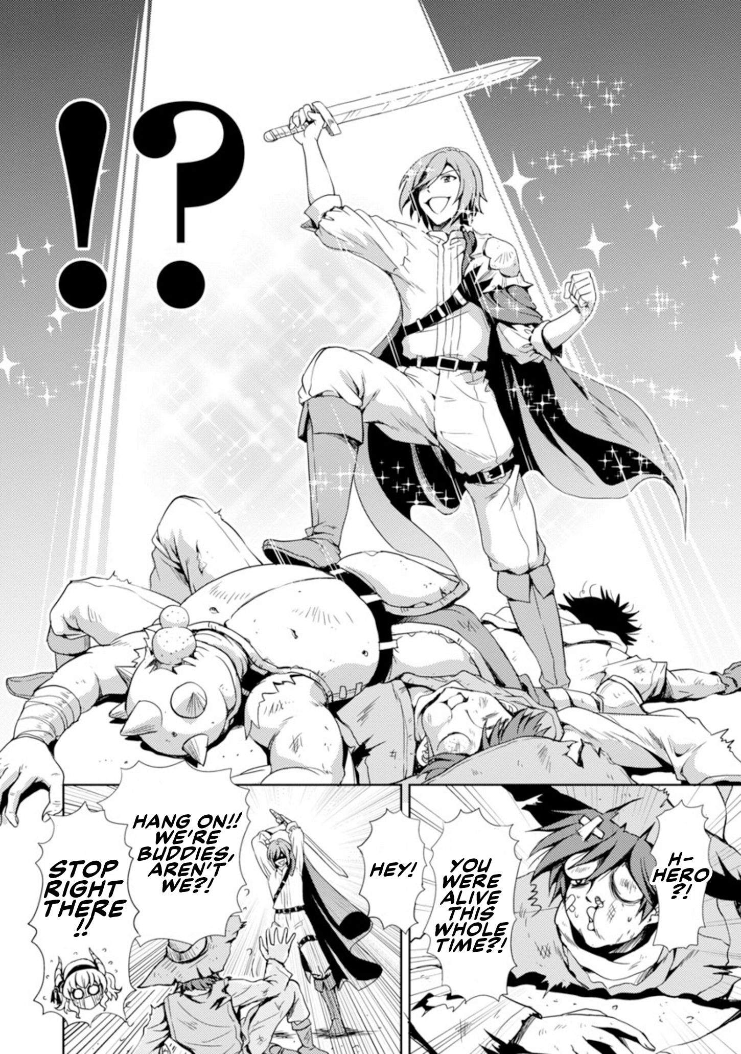 Page 16 of Chapter 1
