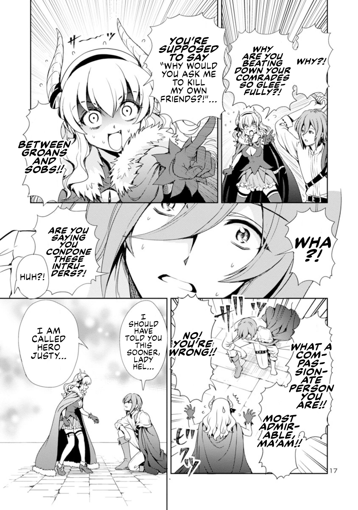 Page 17 of Chapter 1
